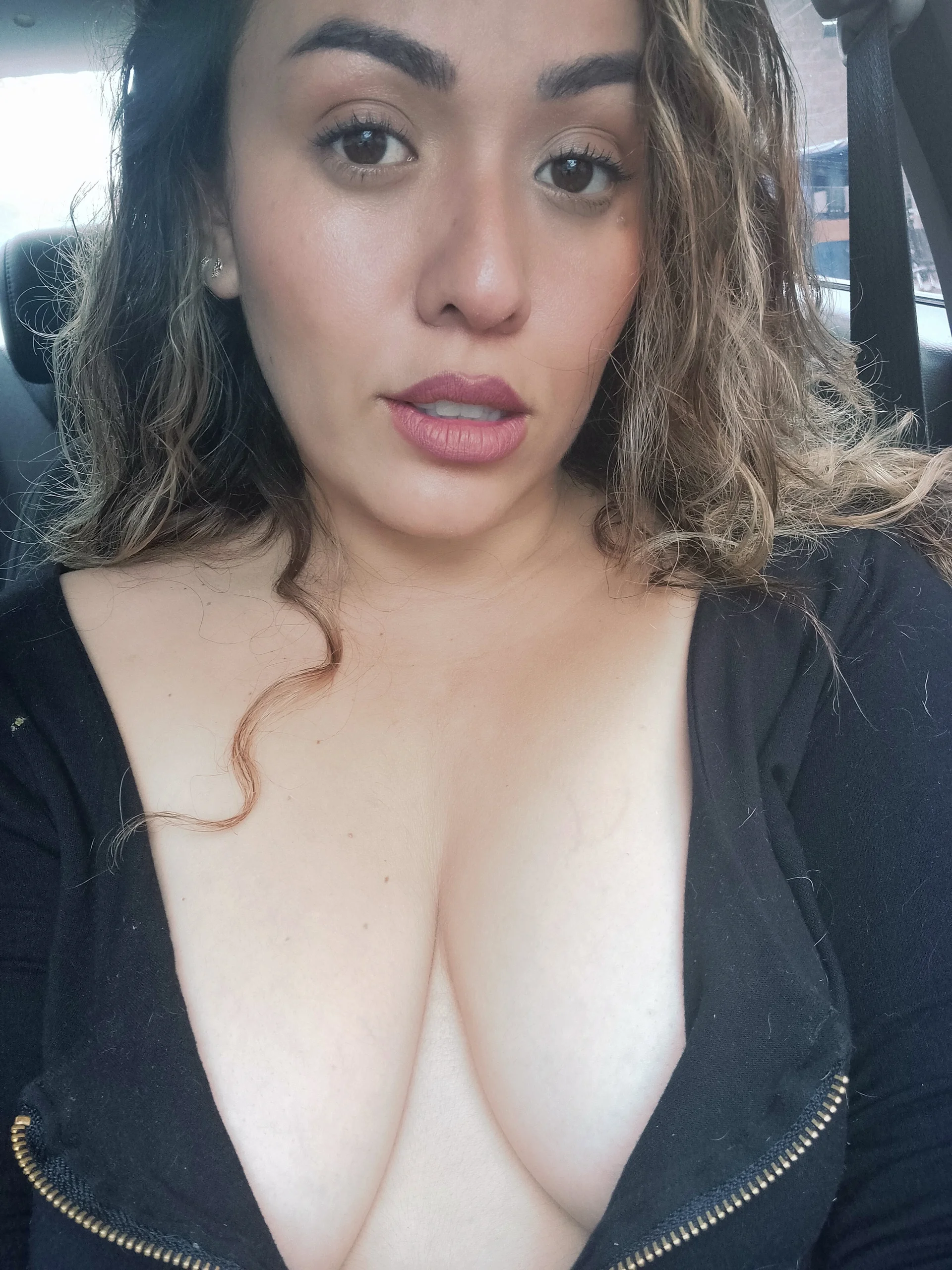 XXX Porn Photo of Nude joan-star 39