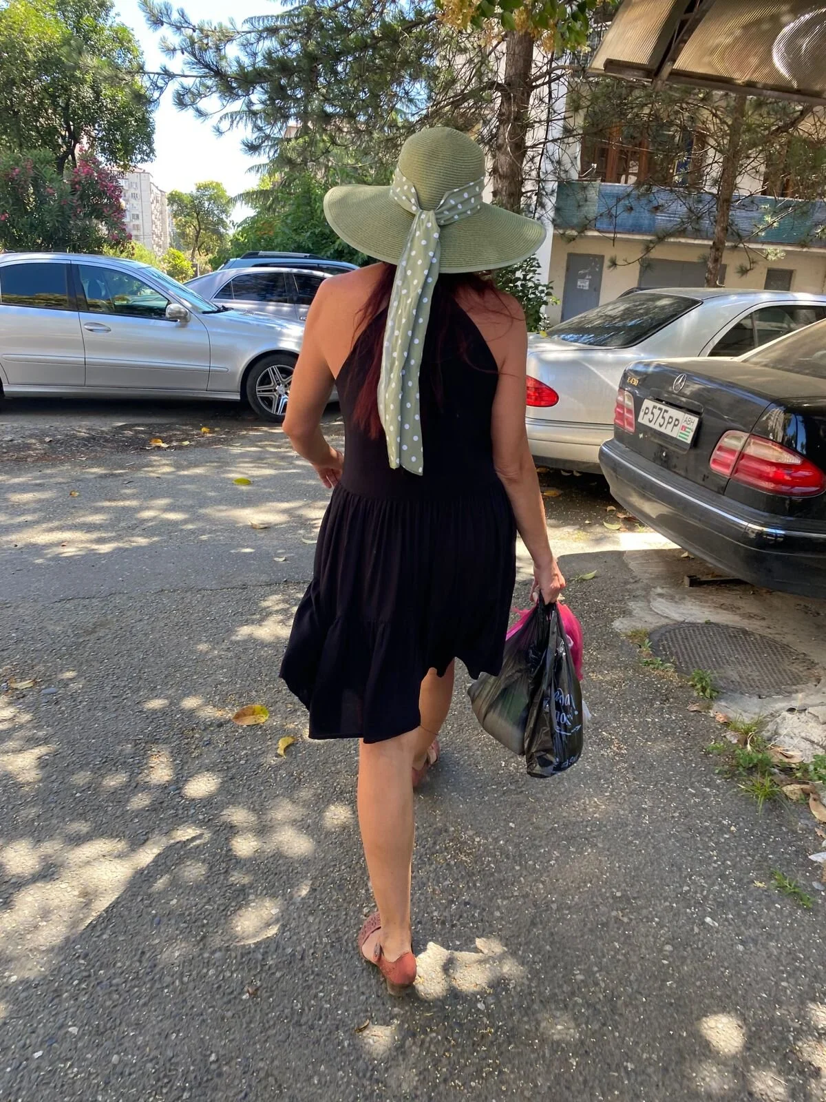 XXX Porn Photo of Nude Vero_nika8 56