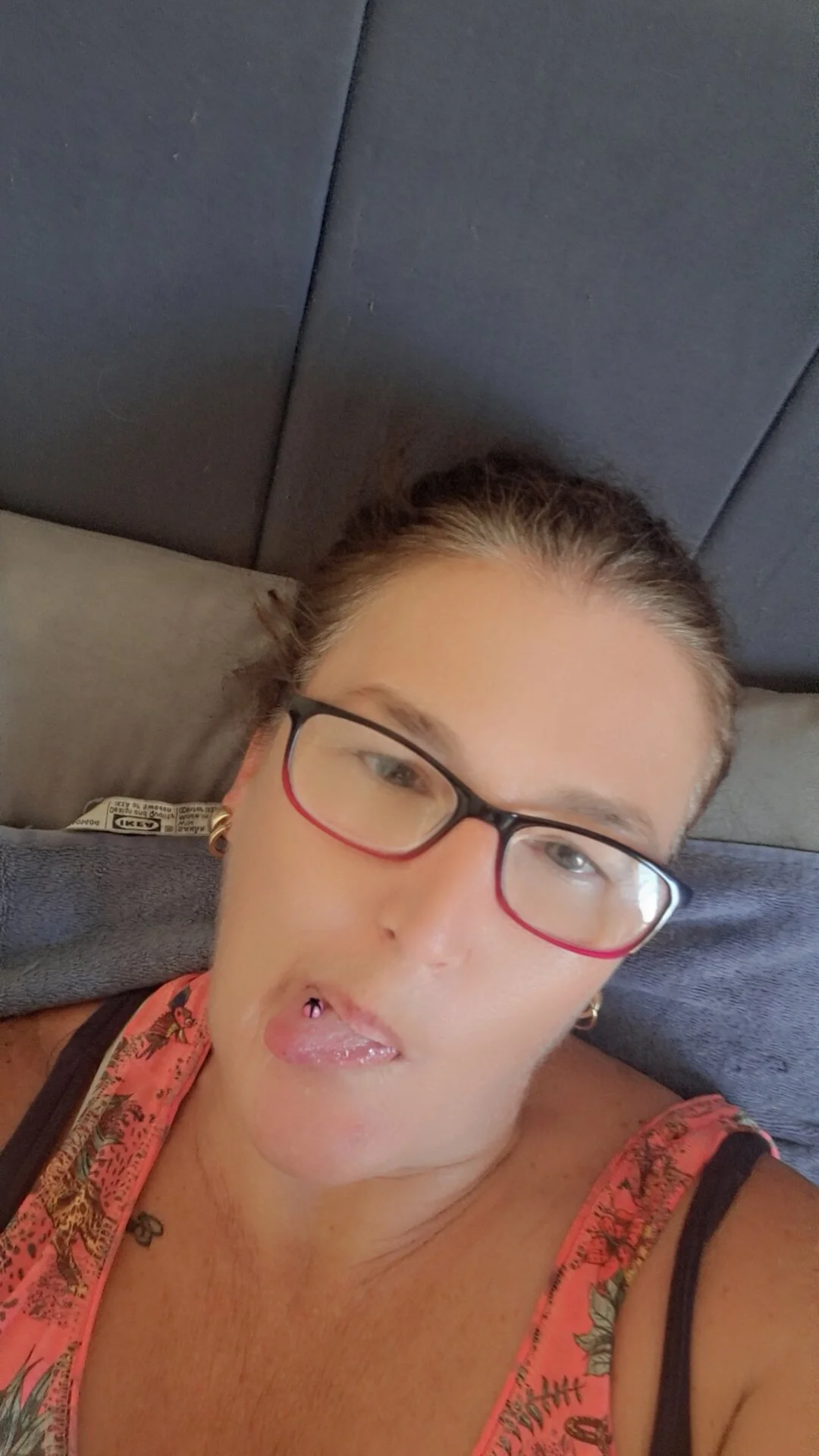 XXX Porn Photo of Nude Flirty_Siennax 12