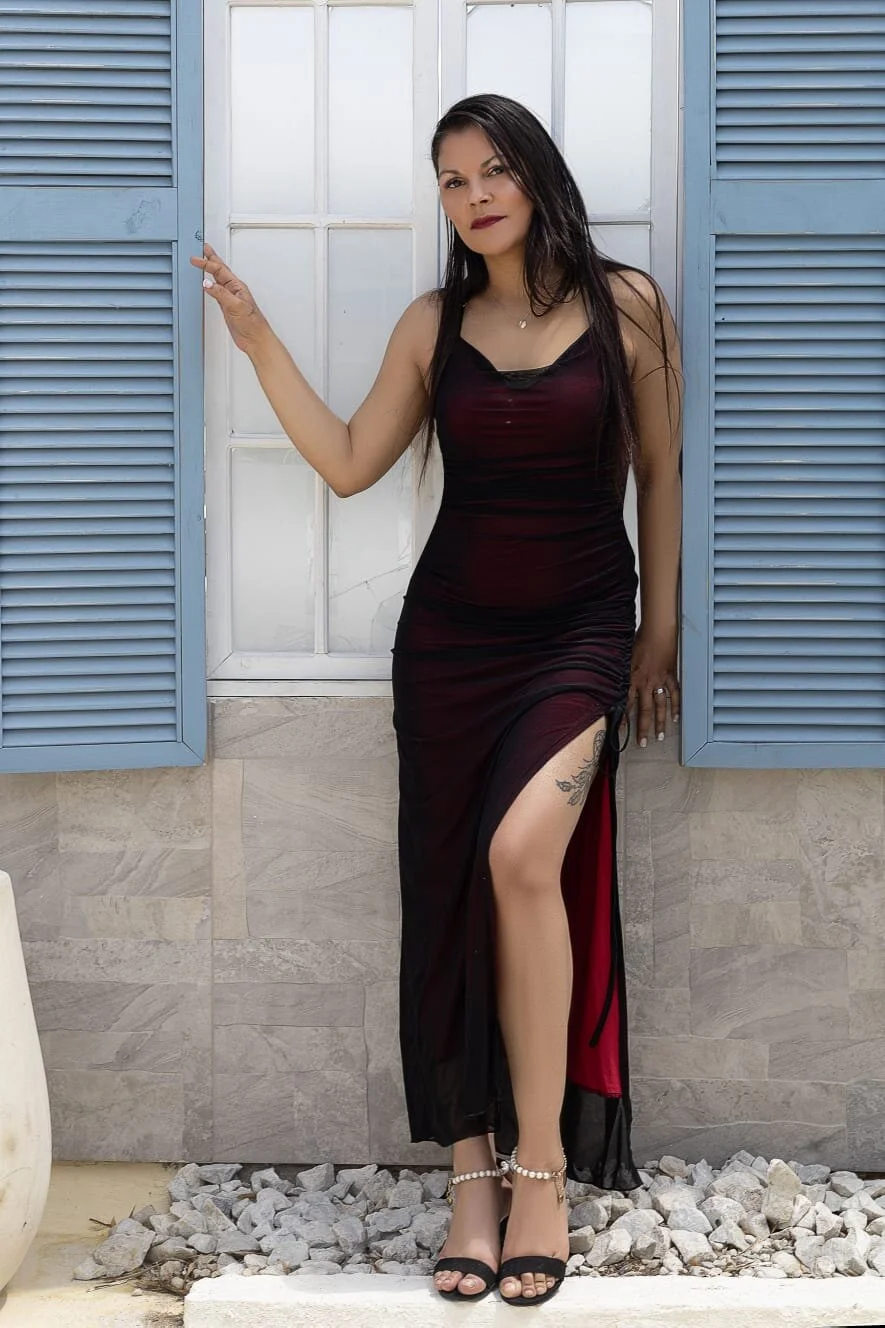 XXX Porn Photo of Nude zoe_marcus 38
