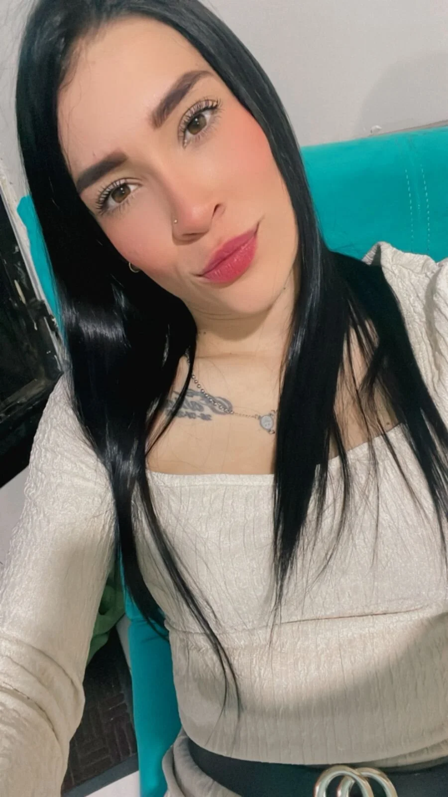 XXX Porn Photo of Nude Jorma_tessa 1