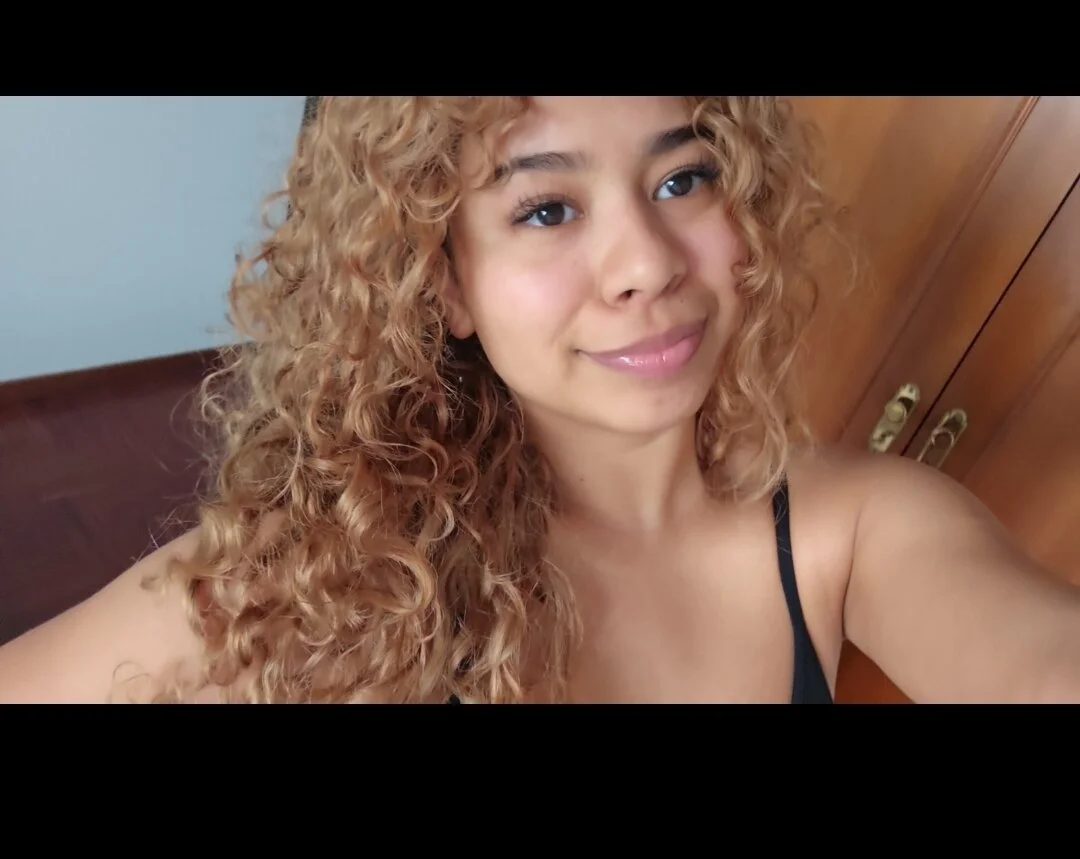 XXX Porn Photo of Nude KellyXD 4