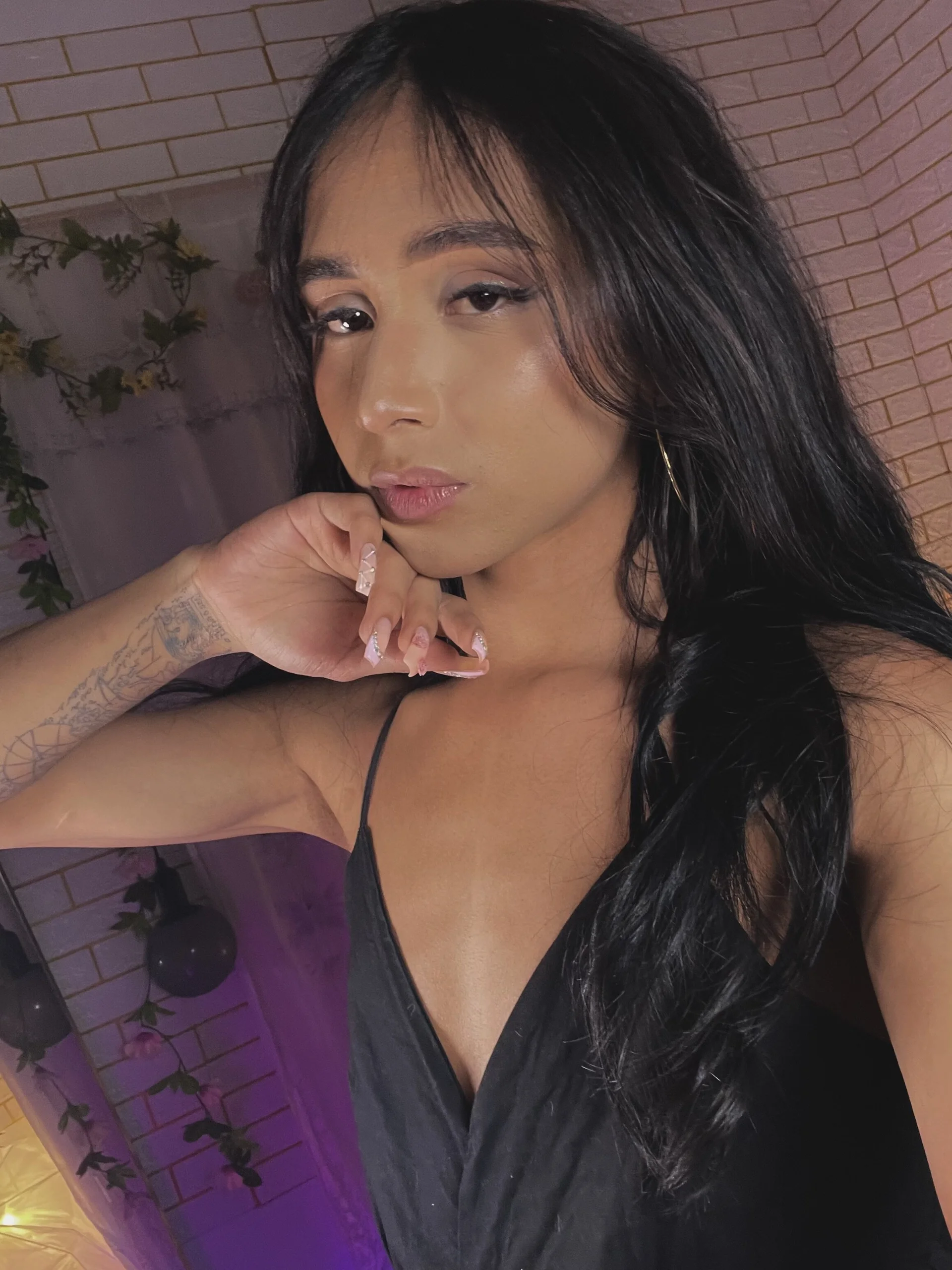 XXX Porn Photo of Nude ashley_winhouse 3
