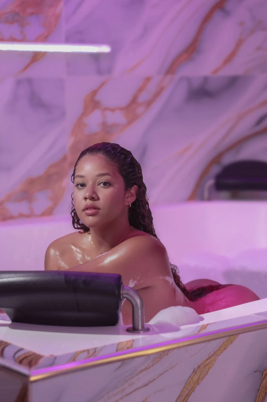 XXX Porn Photo of Nude zulyjones 60