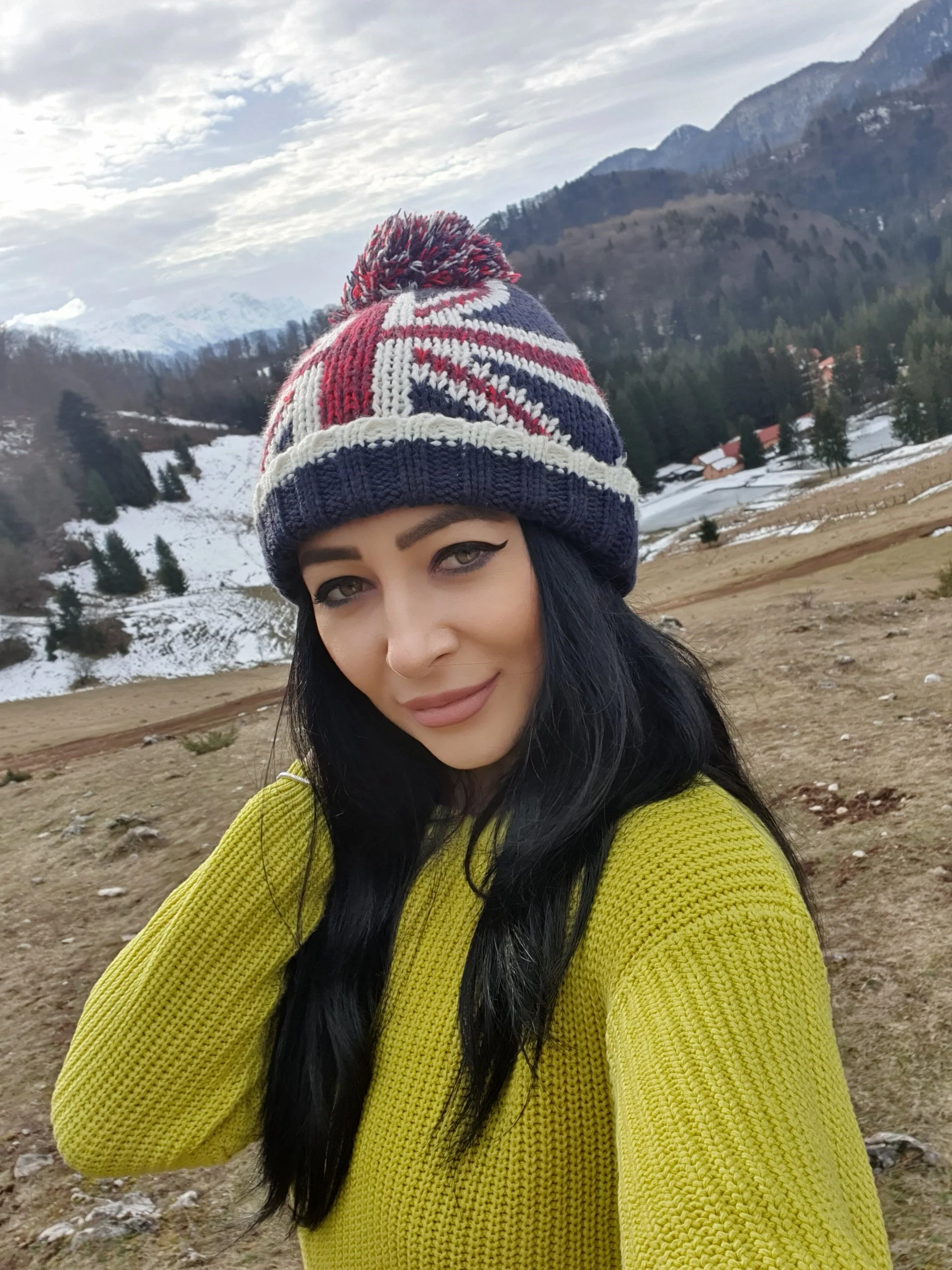 XXX Porn Photo of Nude xmayka 124