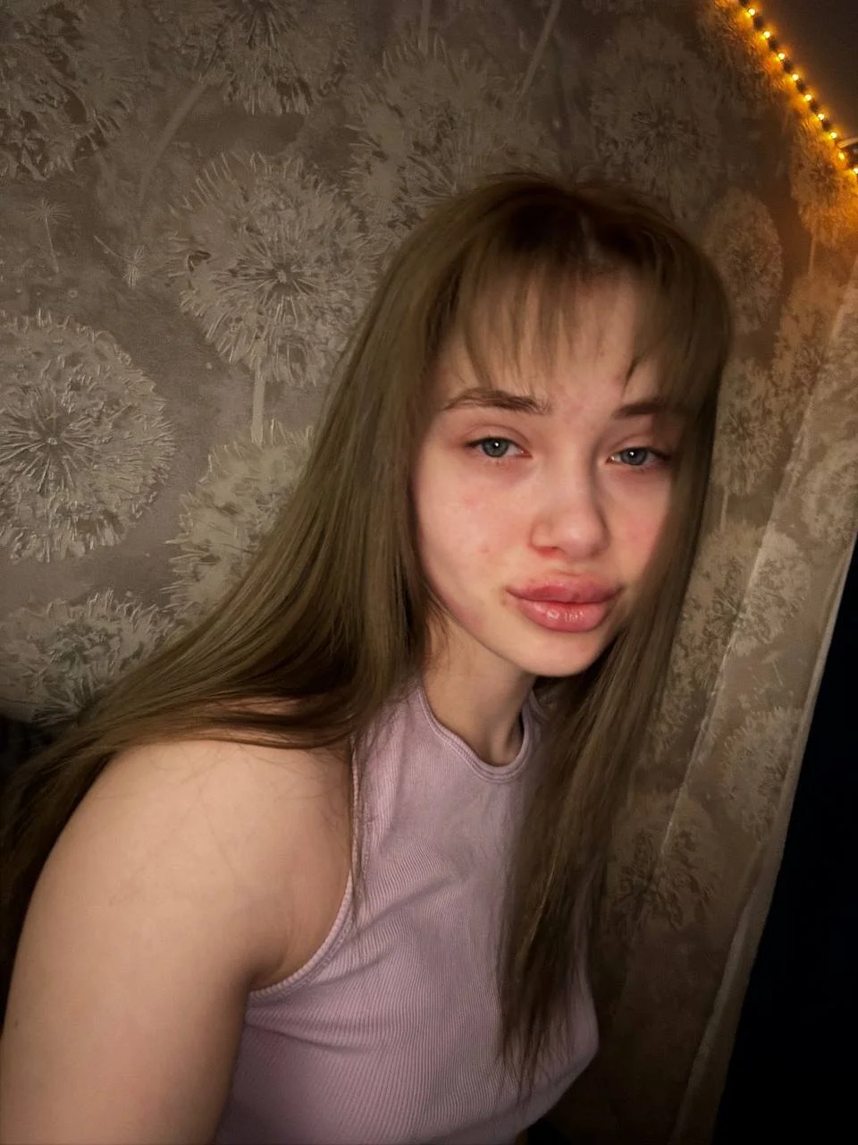 XXX Porn Photo of Nude MarniOrdway 37