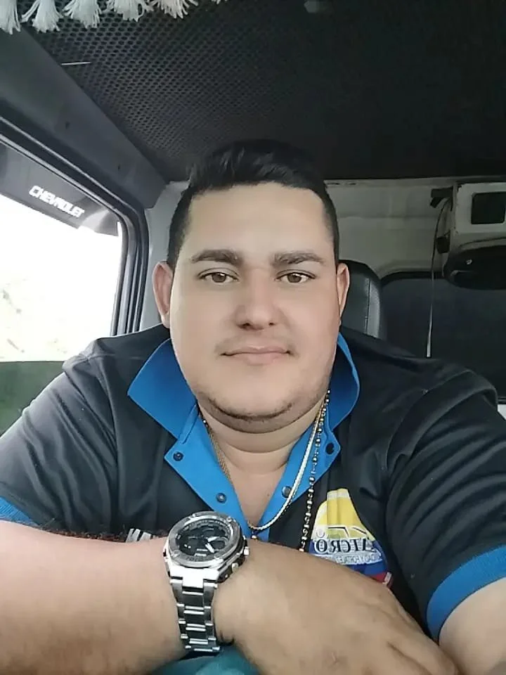 XXX Porn Photo of Nude BIGLATINOANDMILKMAN 2
