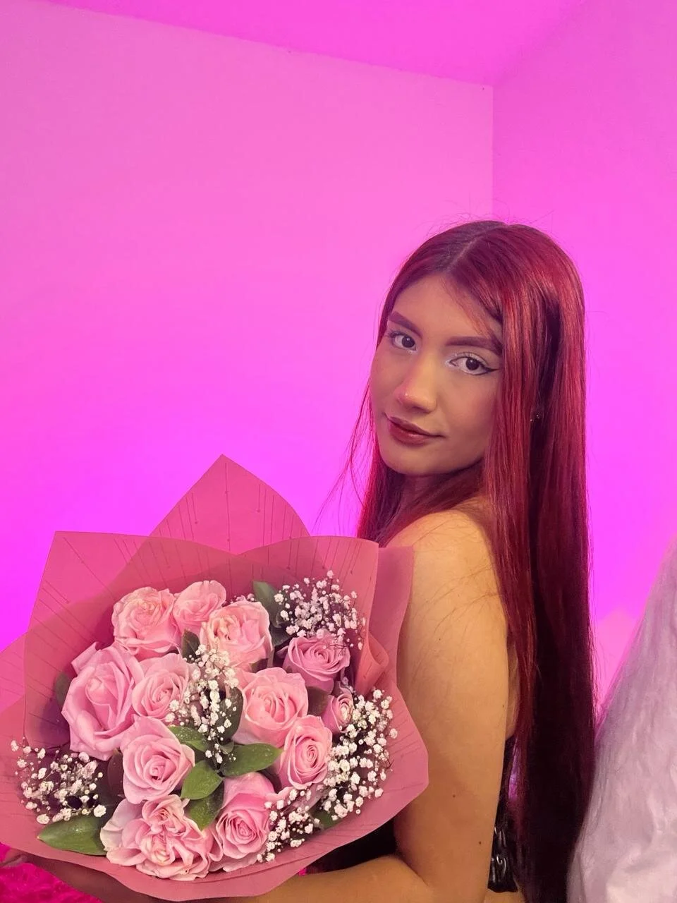 XXX Porn Photo of Nude MiaVoss_ 22