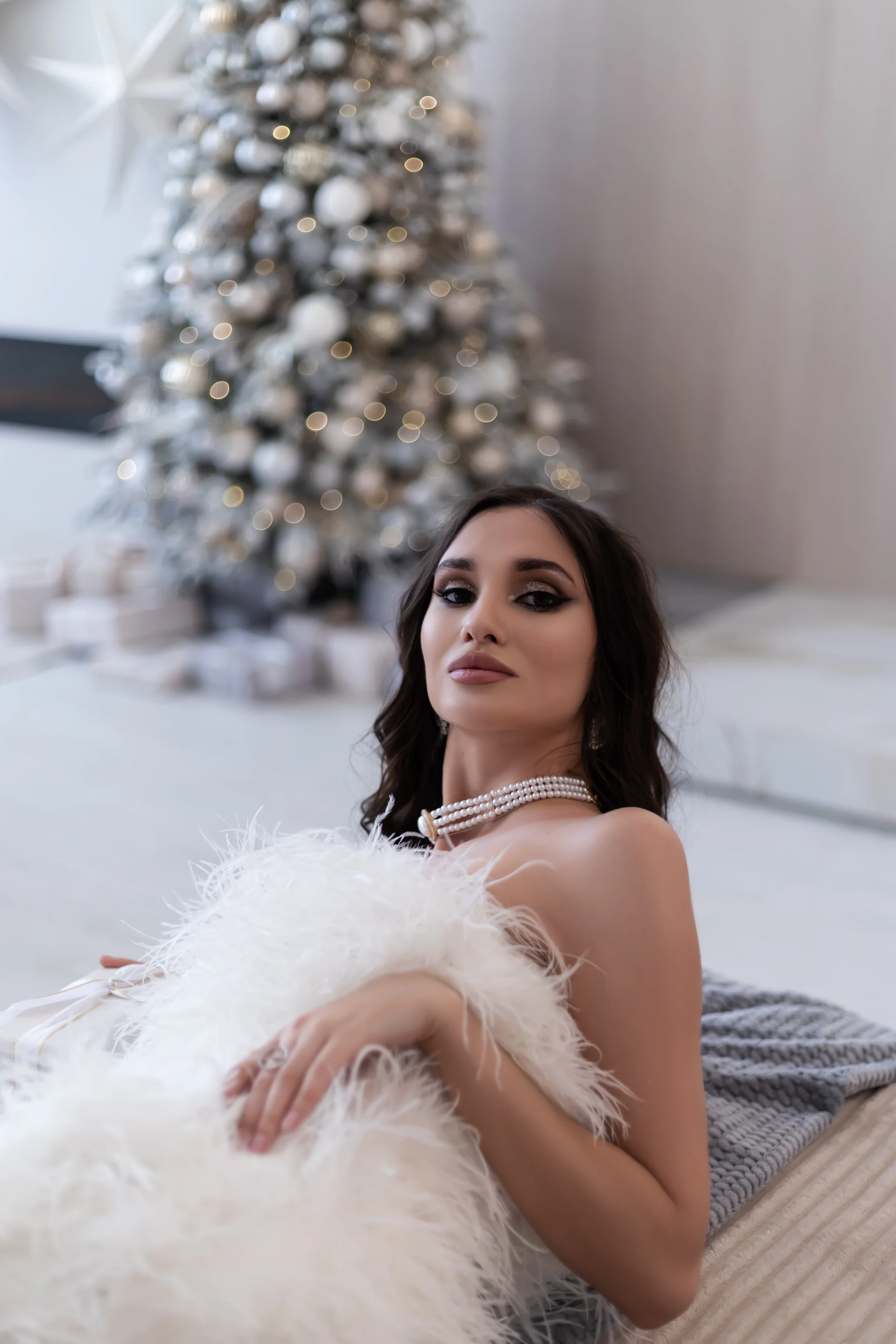XXX Porn Photo of Nude amanda_strong 90