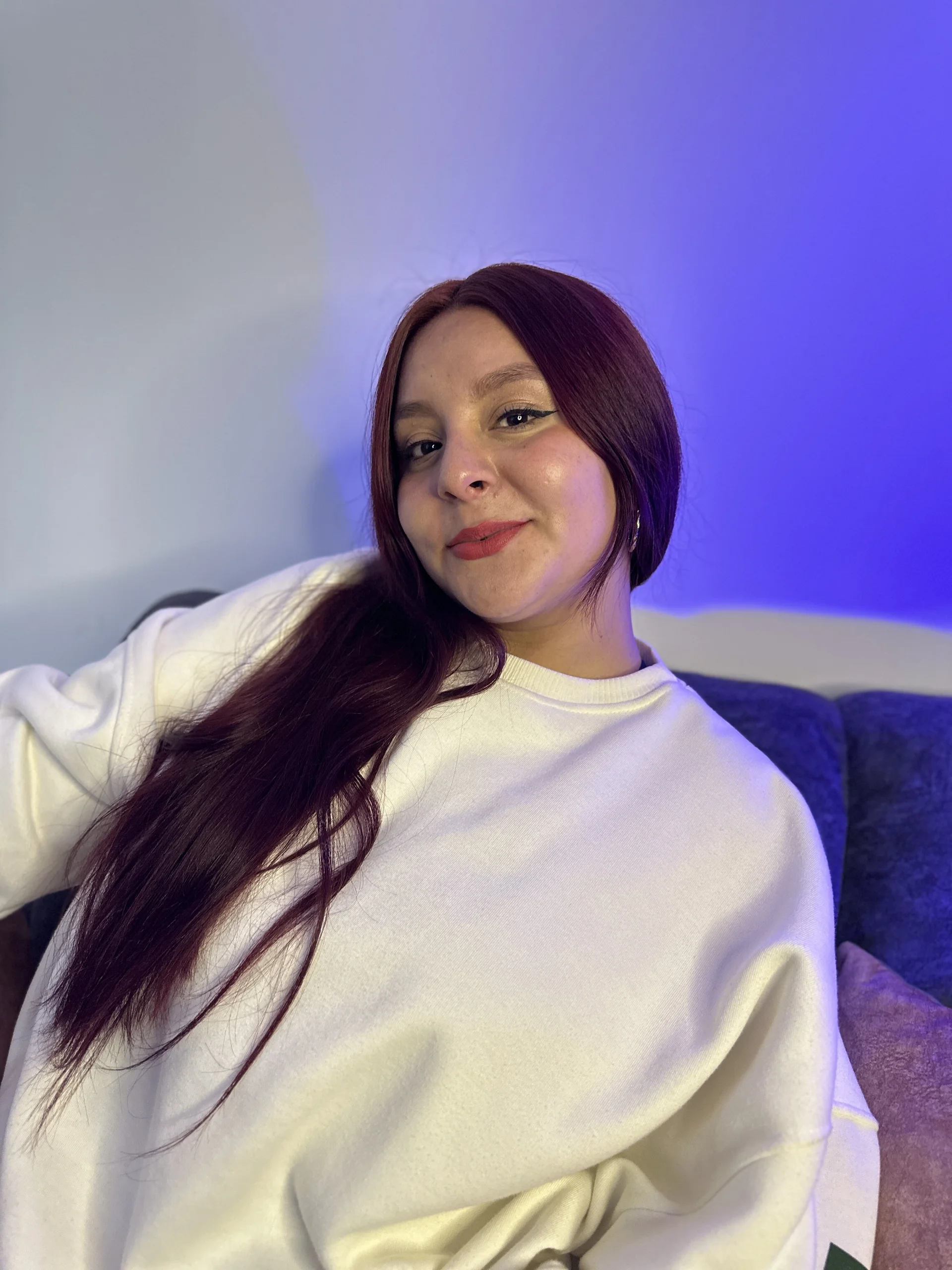 XXX Porn Photo of Nude EmaJames25 14