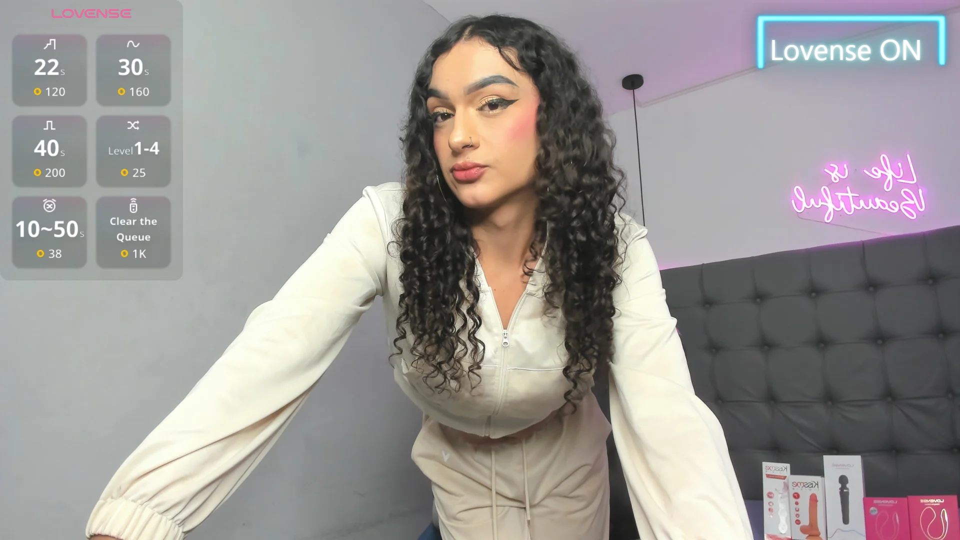 XXX Porn Photo of Nude scarletcherry18 126