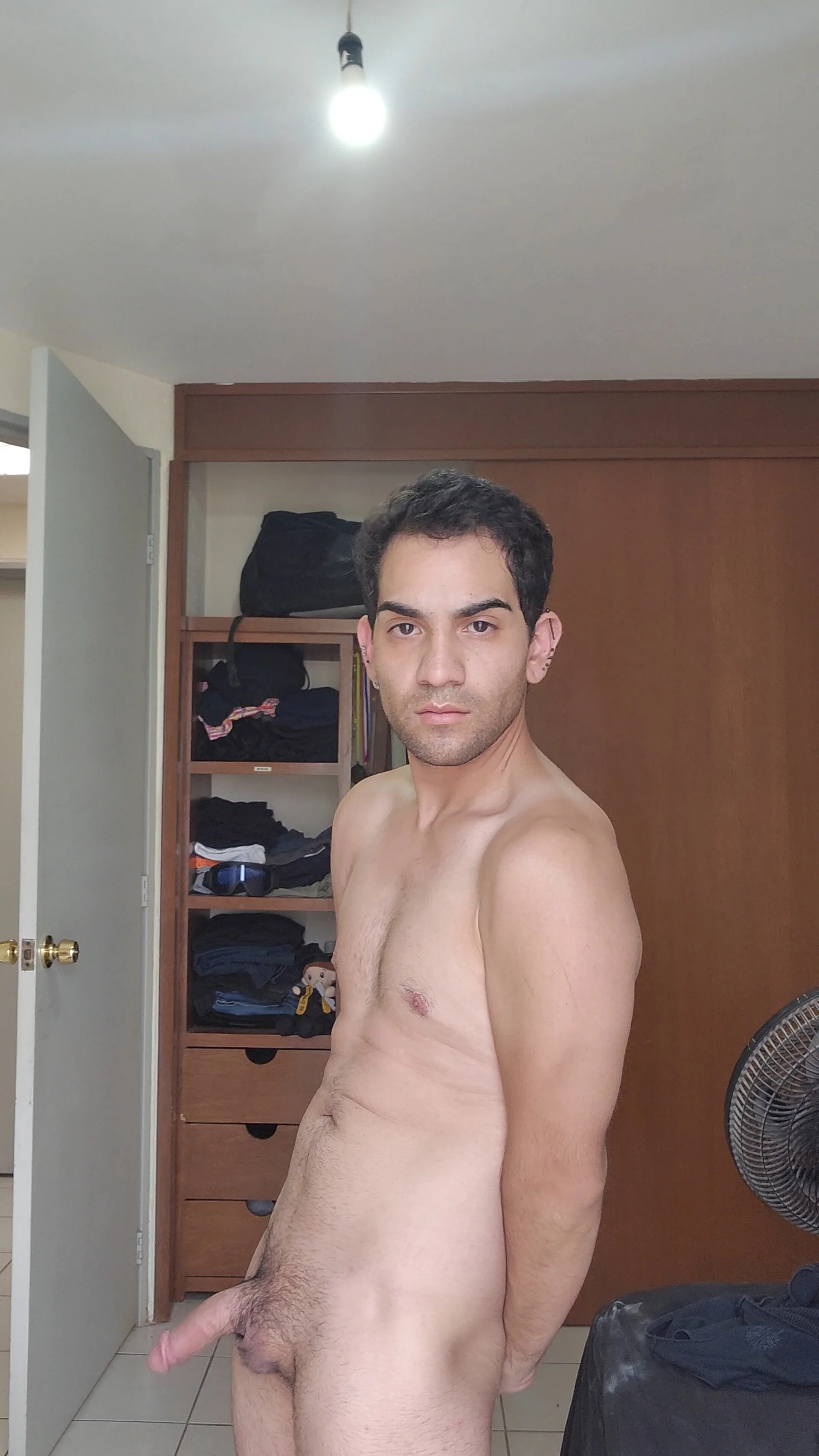 XXX Porn Photo of Nude sergy12334 3