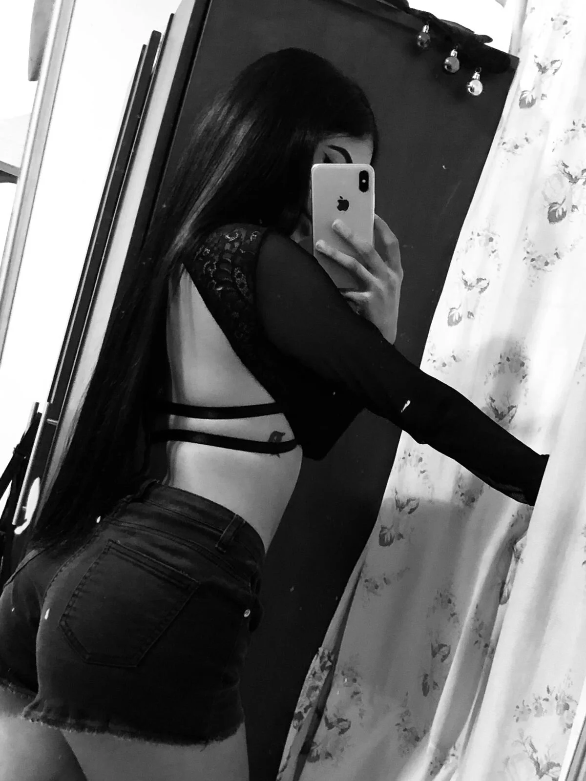 XXX Porn Photo of Nude Kinky_doll2 2