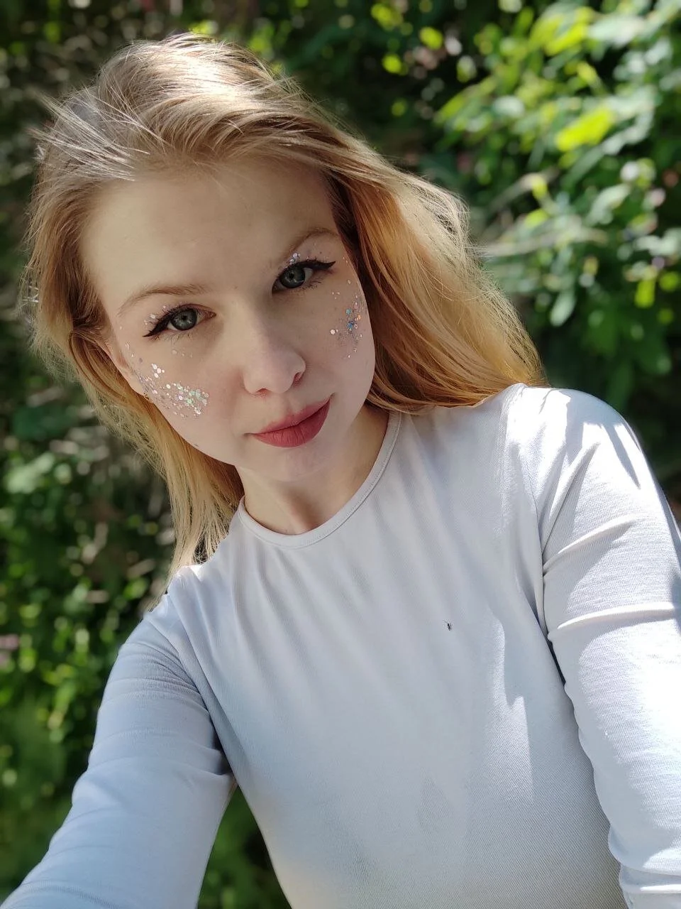 XXX Porn Photo of Nude LynetHakes 58