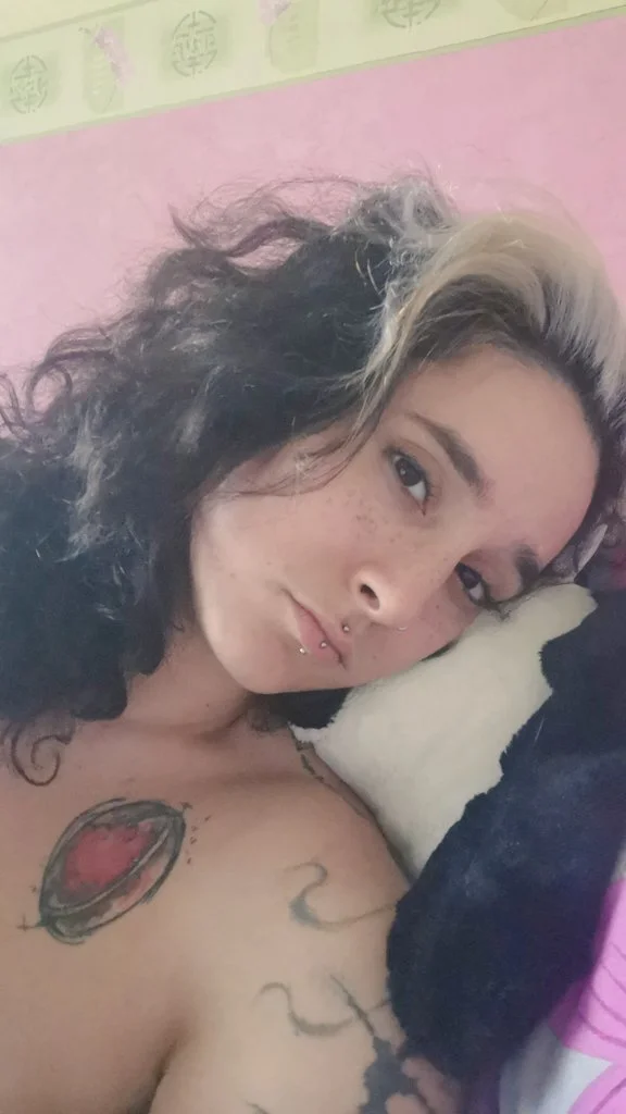 XXX Porn Photo of Nude midnaxsg 75