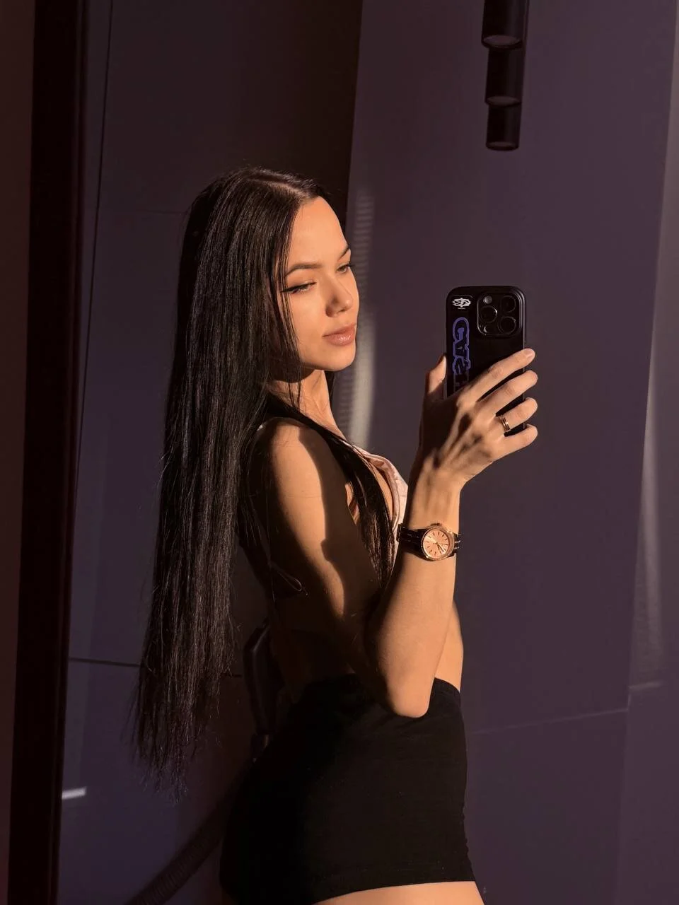 XXX Porn Photo of Nude Beauty_fulll 3