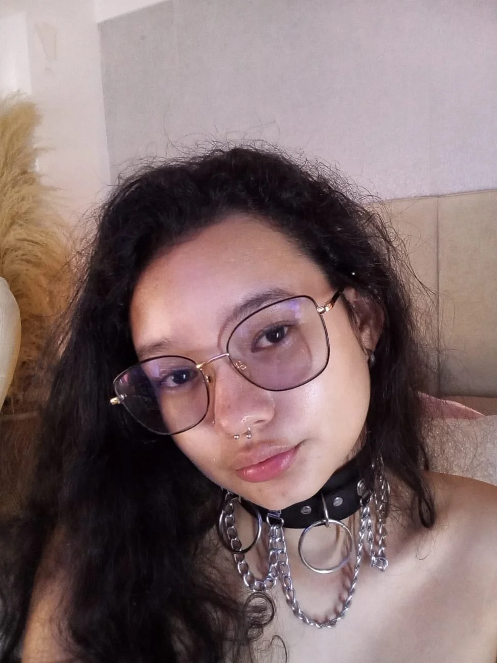 XXX Porn Photo of Nude kami_kaze_ 7