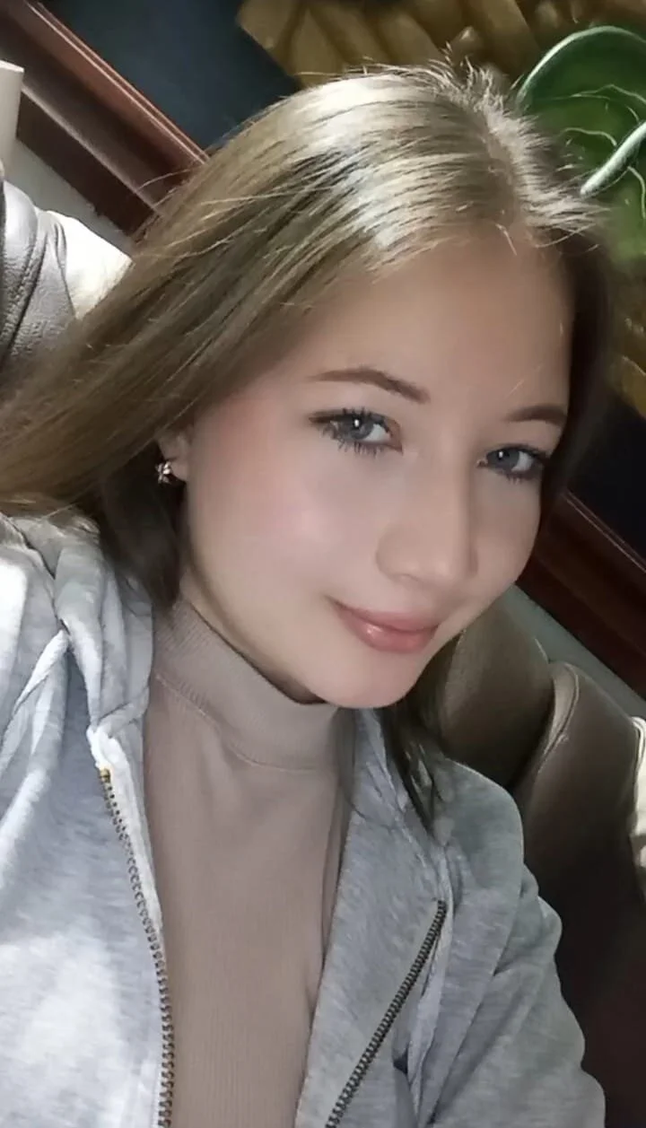 XXX Porn Photo of Nude Dahlia_Rousse 20