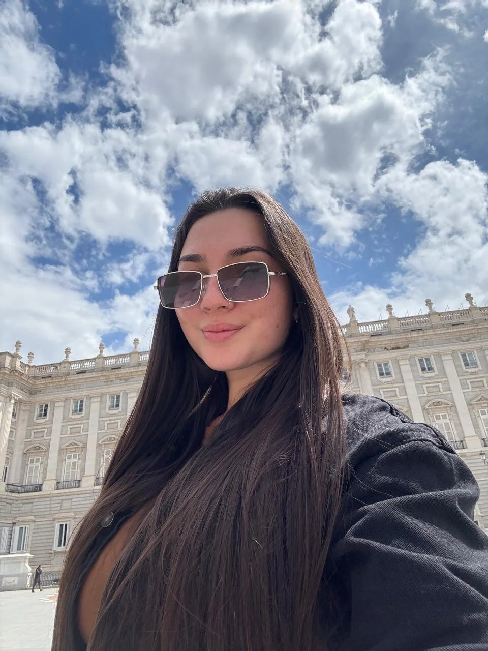 XXX Porn Photo of Nude ava_blue 89