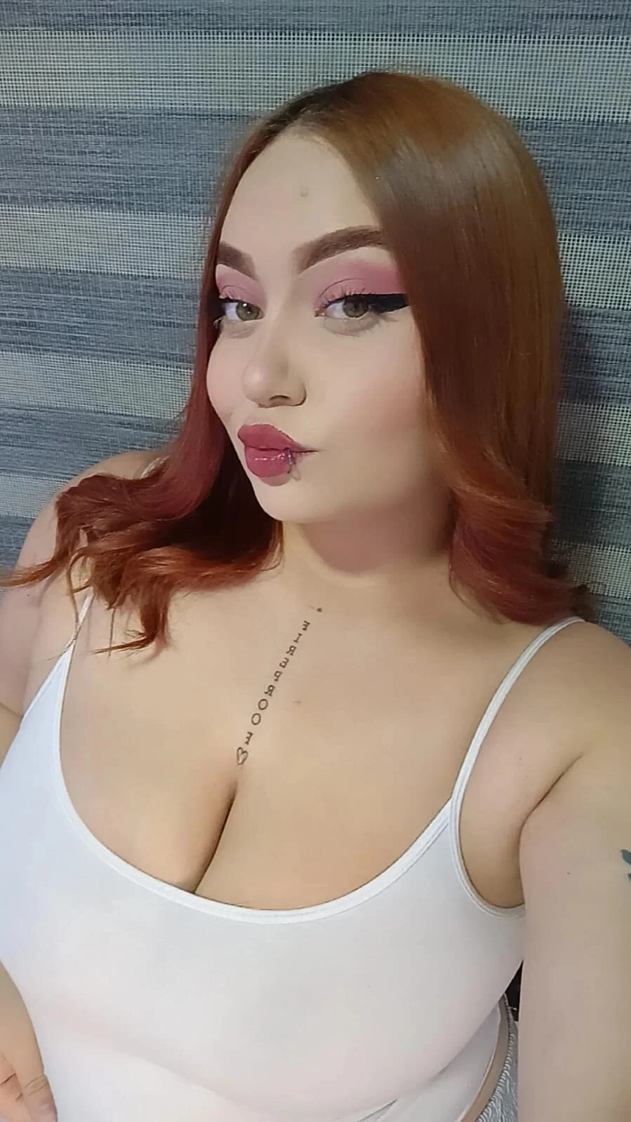 XXX Porn Photo of Nude allasskaaa1 1