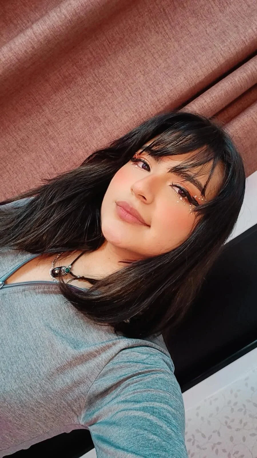 XXX Porn Photo of Nude laila_sumeru 12