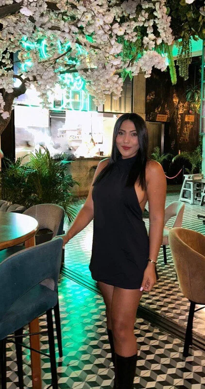 XXX Porn Photo of Nude NatalieLewis 2