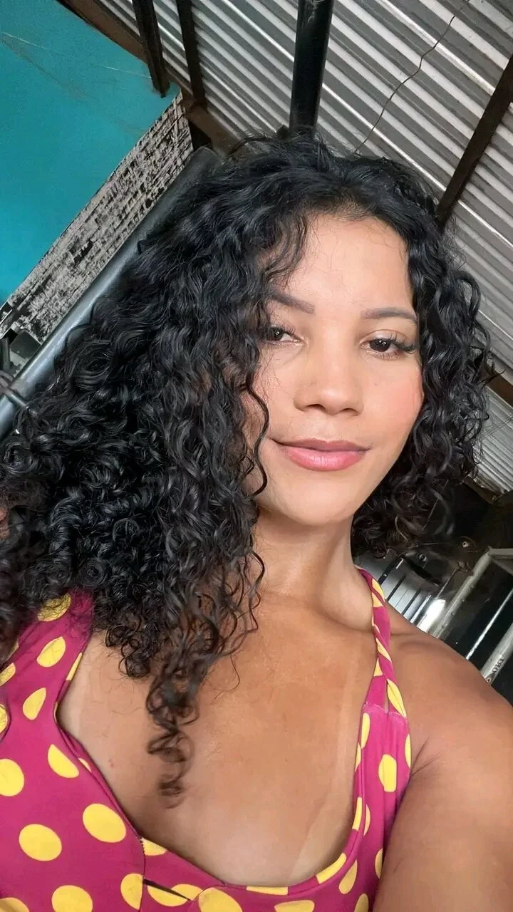 XXX Porn Photo of Nude Gcarvalho1221 4
