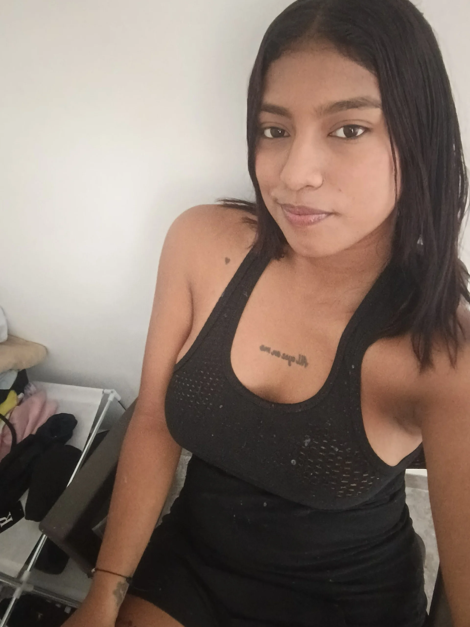 XXX Porn Photo of Nude Lmarch 7