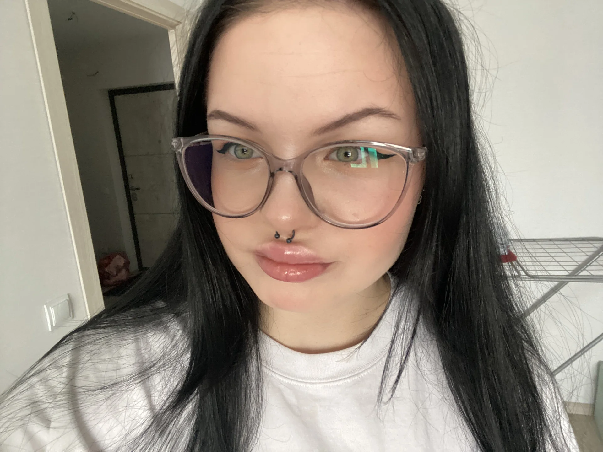 XXX Porn Photo of Nude Cindy_Mil 36