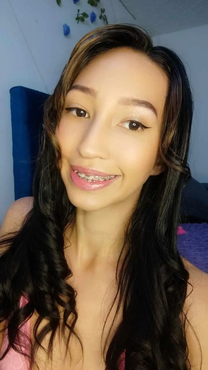XXX Porn Photo of Nude peiton_steele7 3
