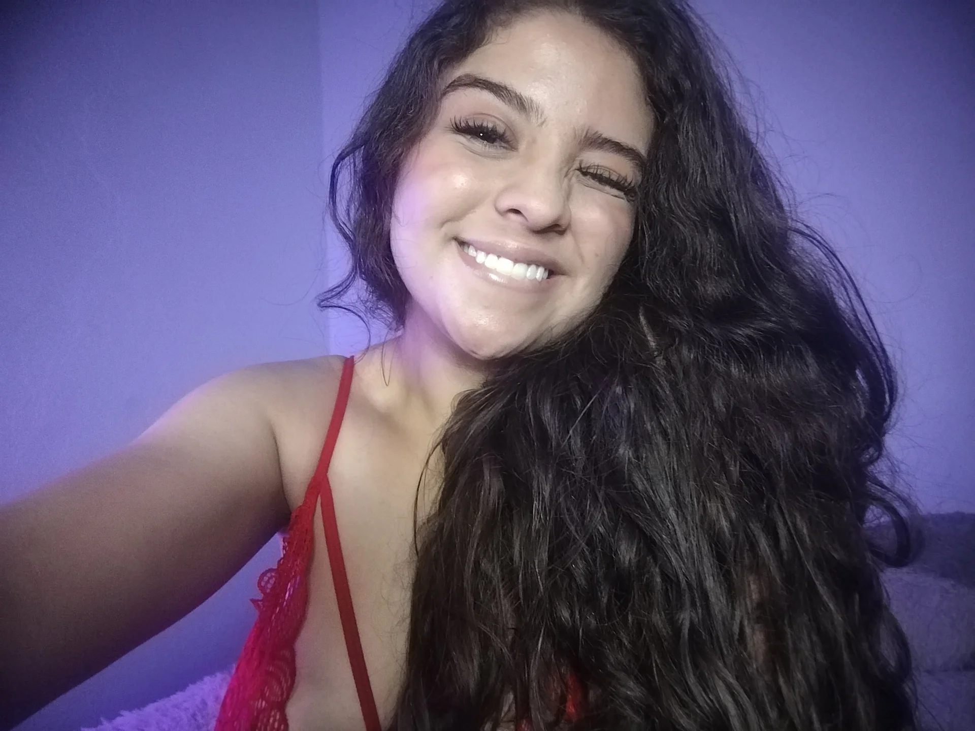 XXX Porn Photo of Nude Mxss_Honey 8