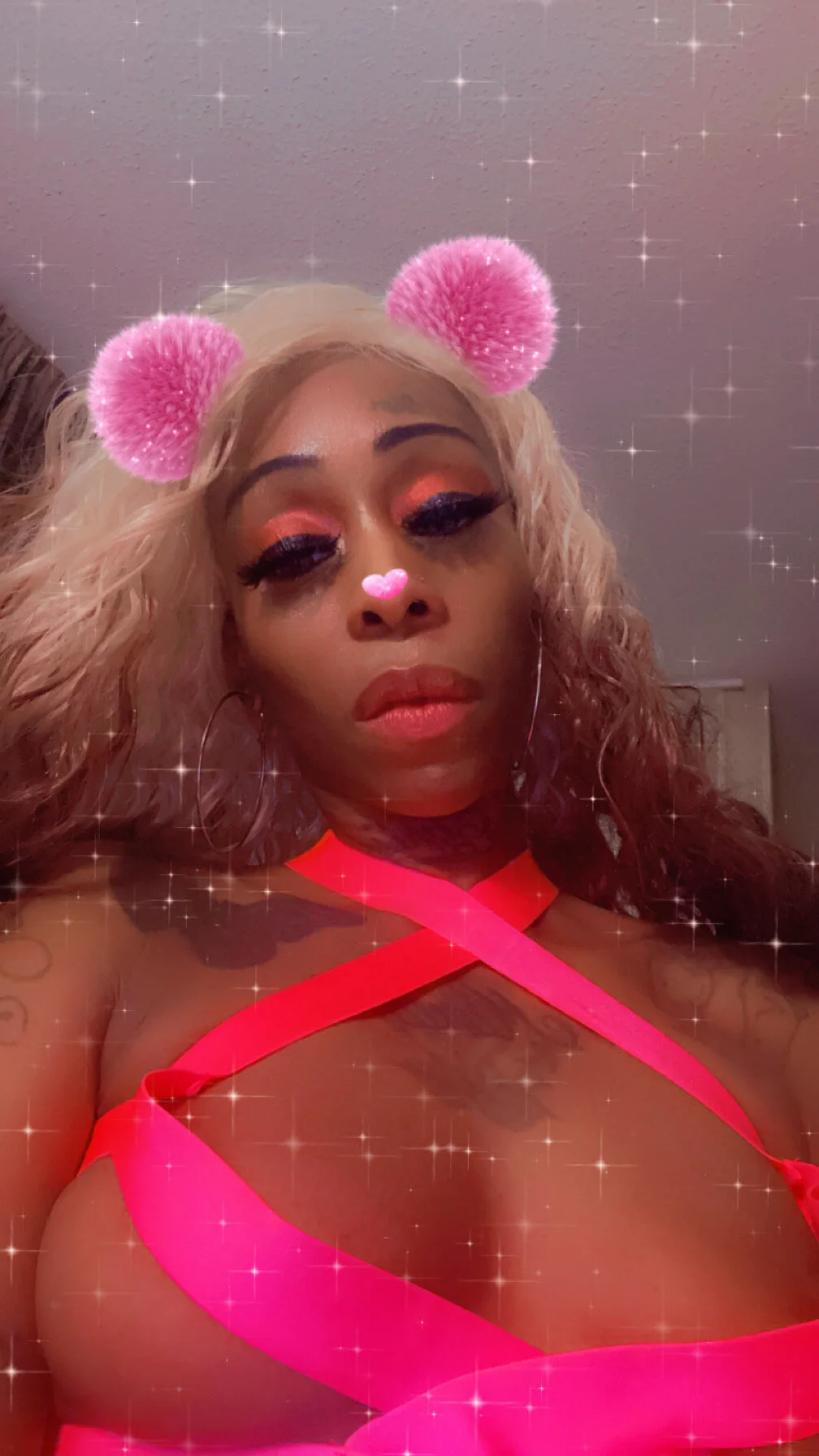 SlimBeenBadd1981