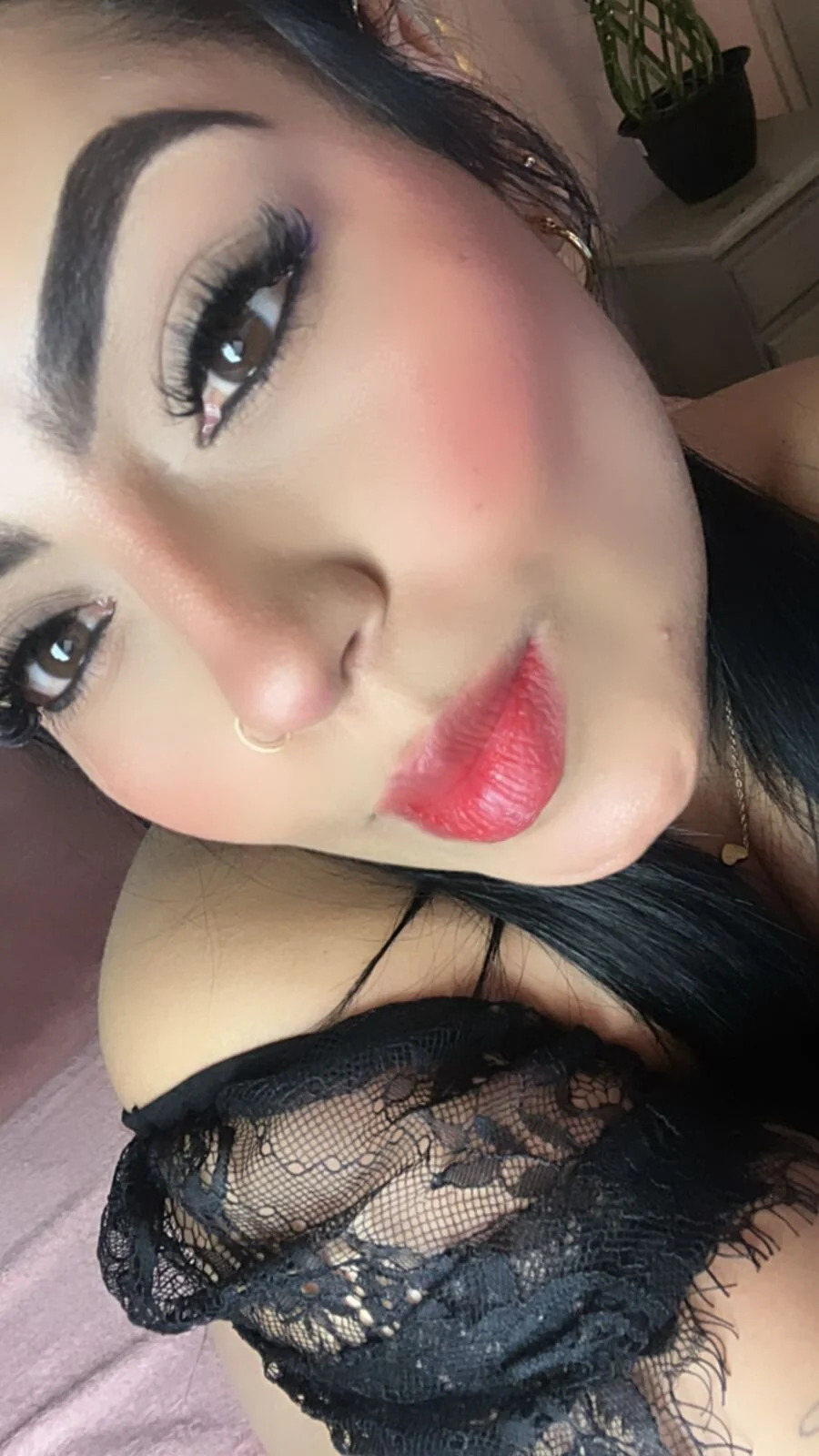 XXX Porn Photo of Nude kiana_cream 372