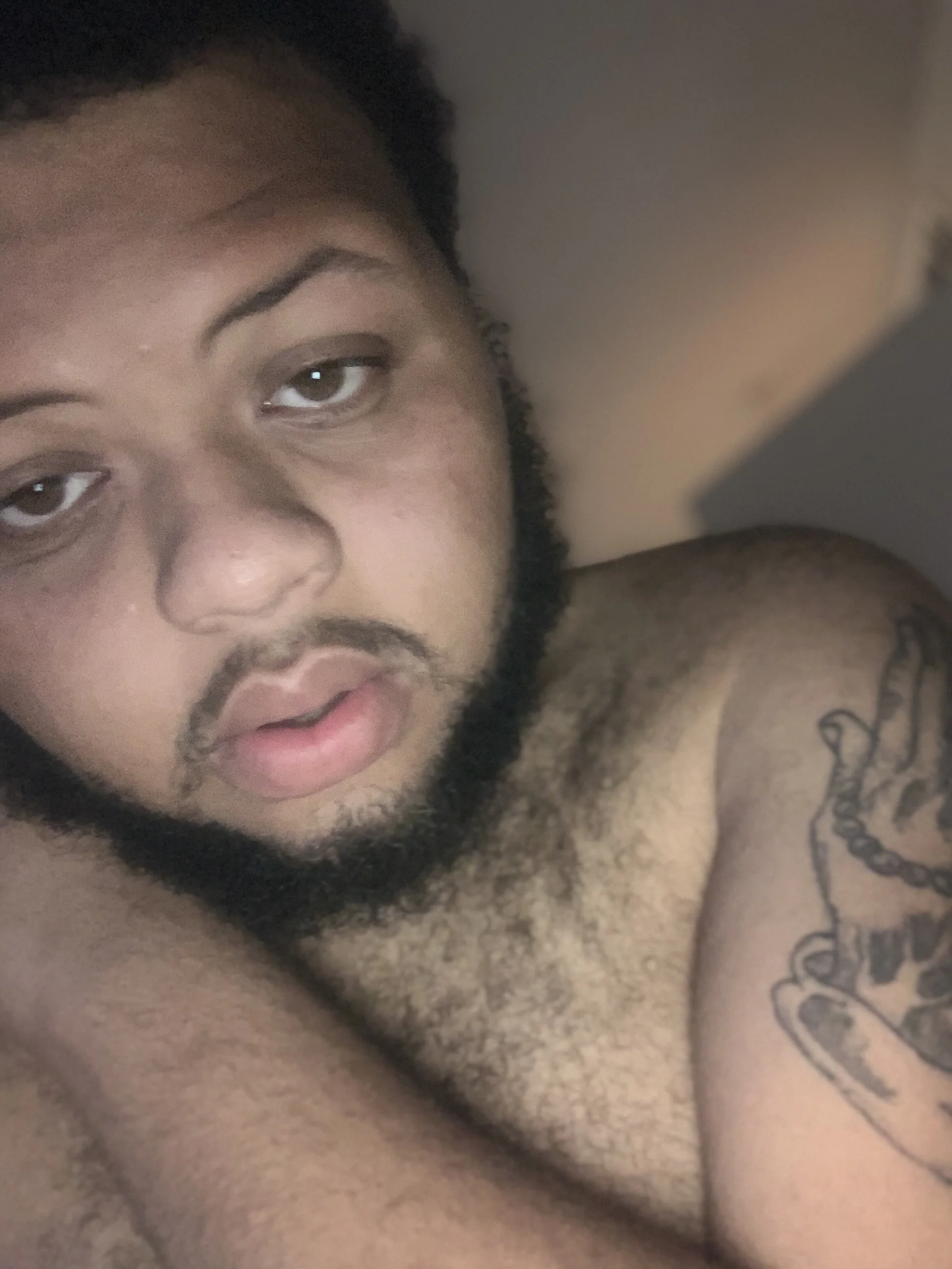 XXX Porn Photo of Nude papijusto 9