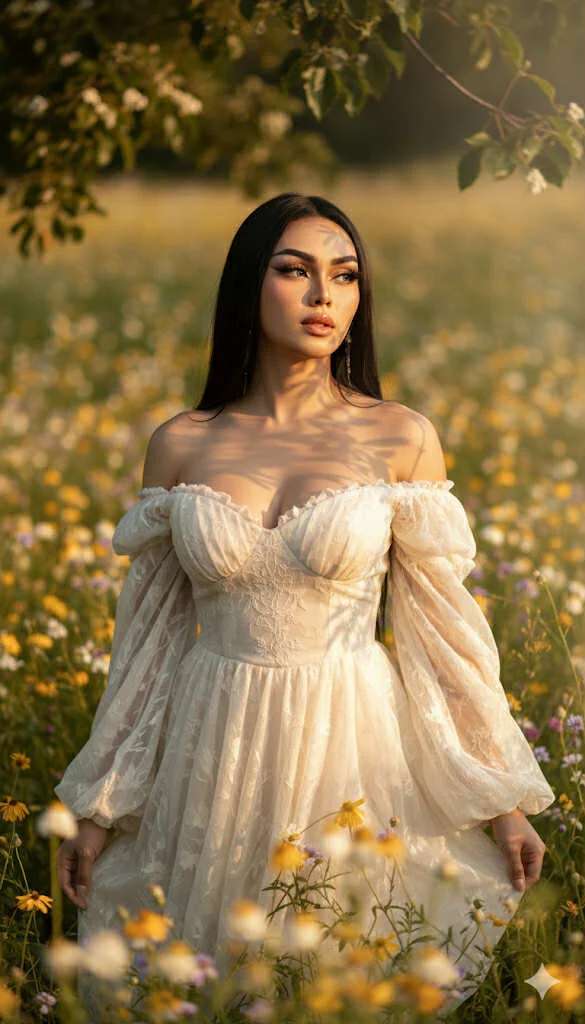 XXX Porn Photo of Nude JuicyAsianMeat 10