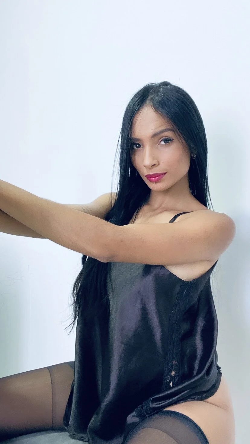 XXX Porn Photo of Nude DreamsAnna 8