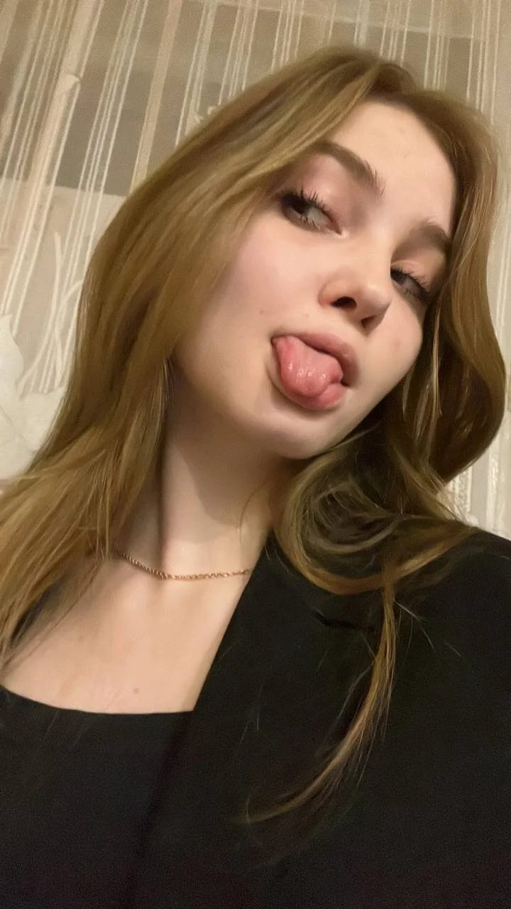 XXX Porn Photo of Nude Babysmall_girl 18