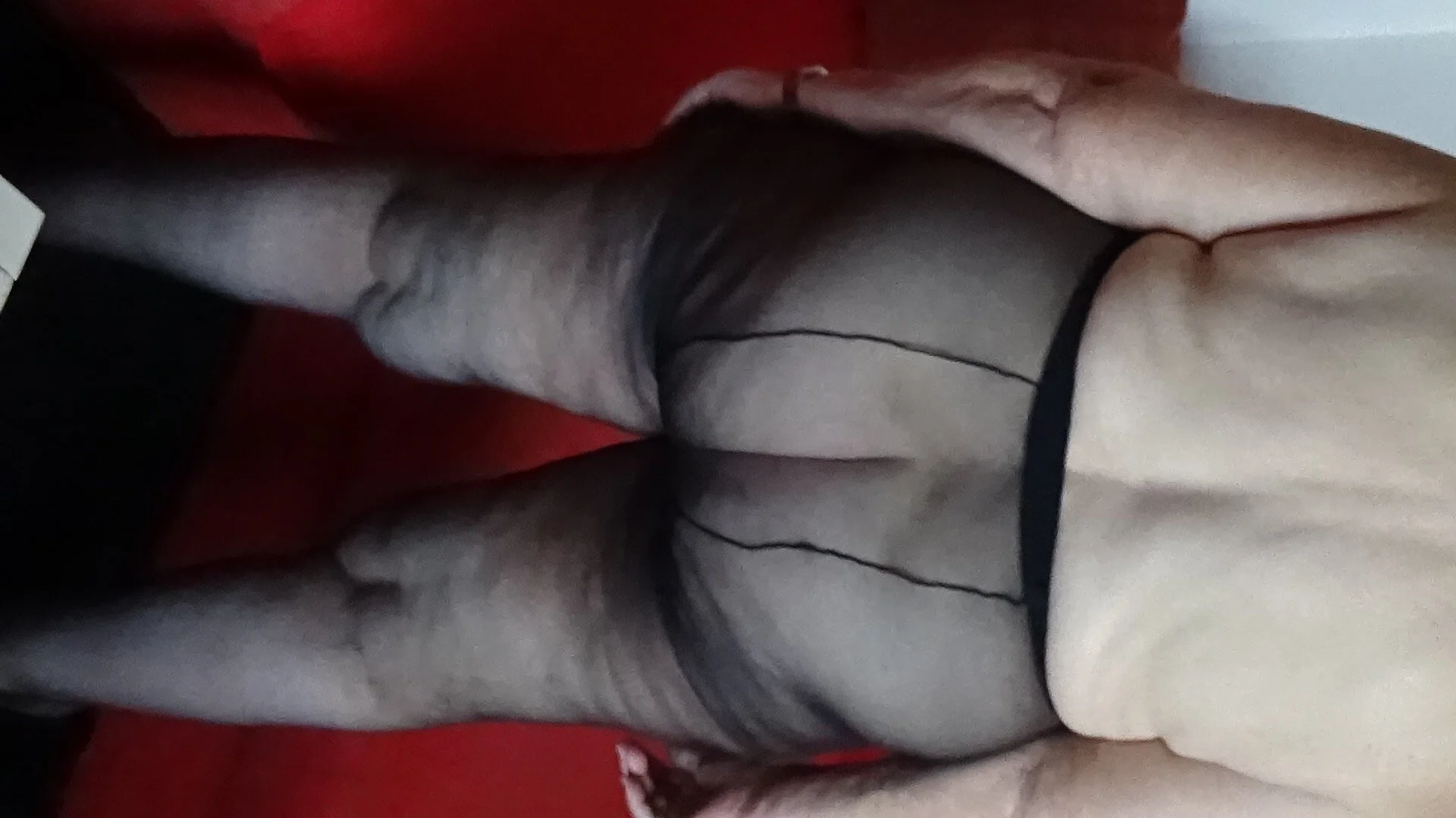 XXX Porn Photo of Nude HeisseomaOriginal 29