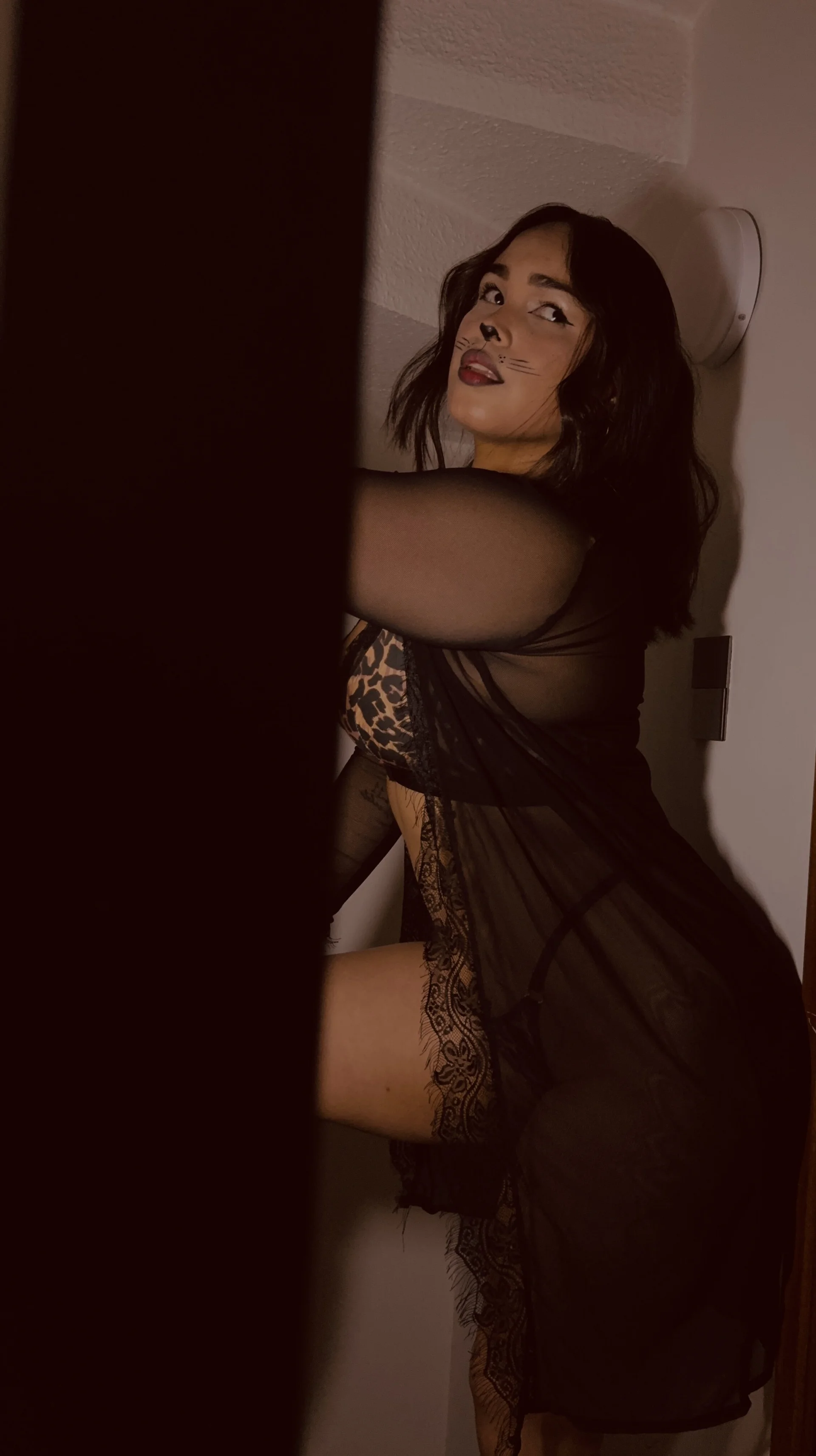 XXX Porn Photo of Nude Merloth 26