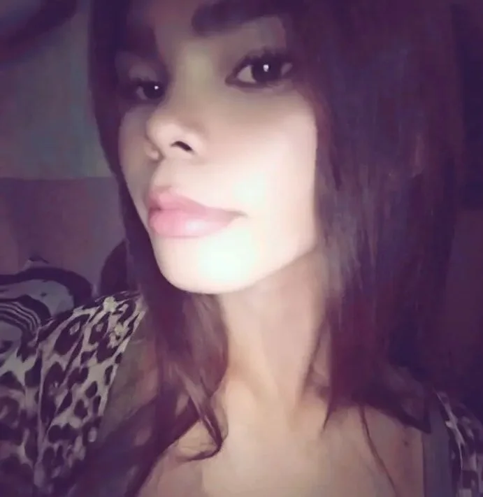 XXX Porn Photo of Nude dianne_swift 2