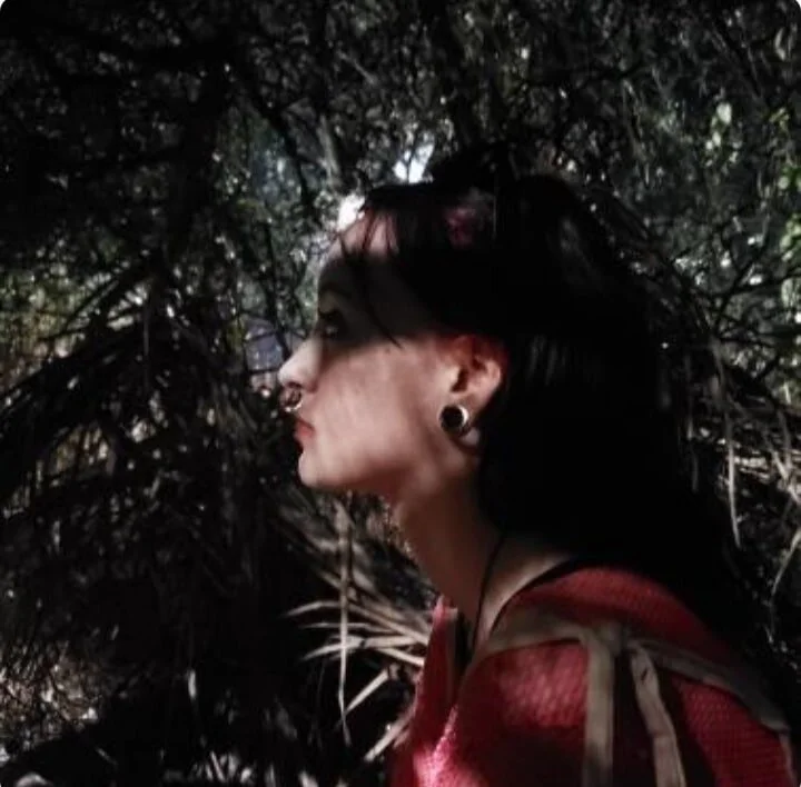 XXX Porn Photo of Nude barbara_anal_squirt_ 210