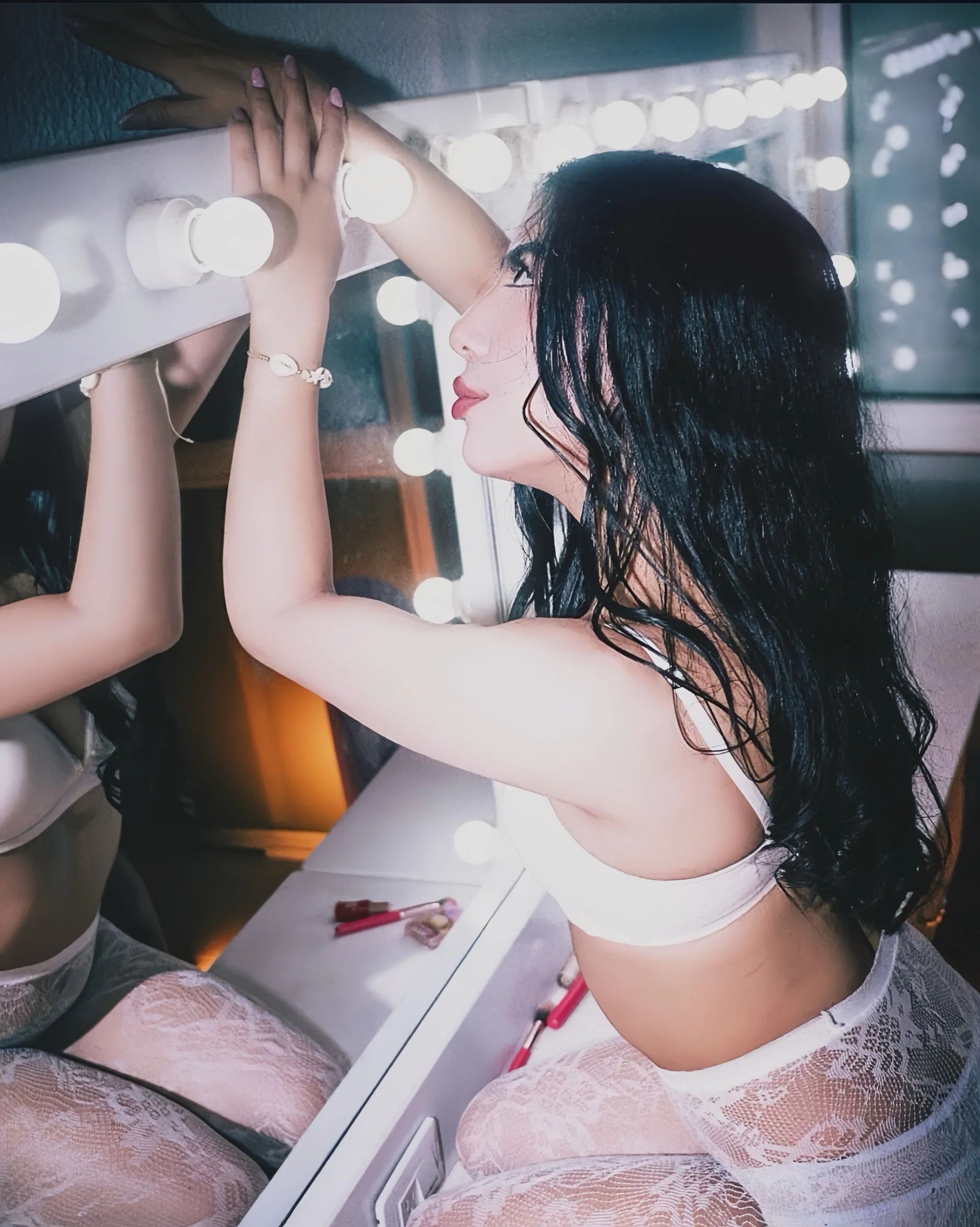 XXX Porn Photo of Nude Valecute_ 14