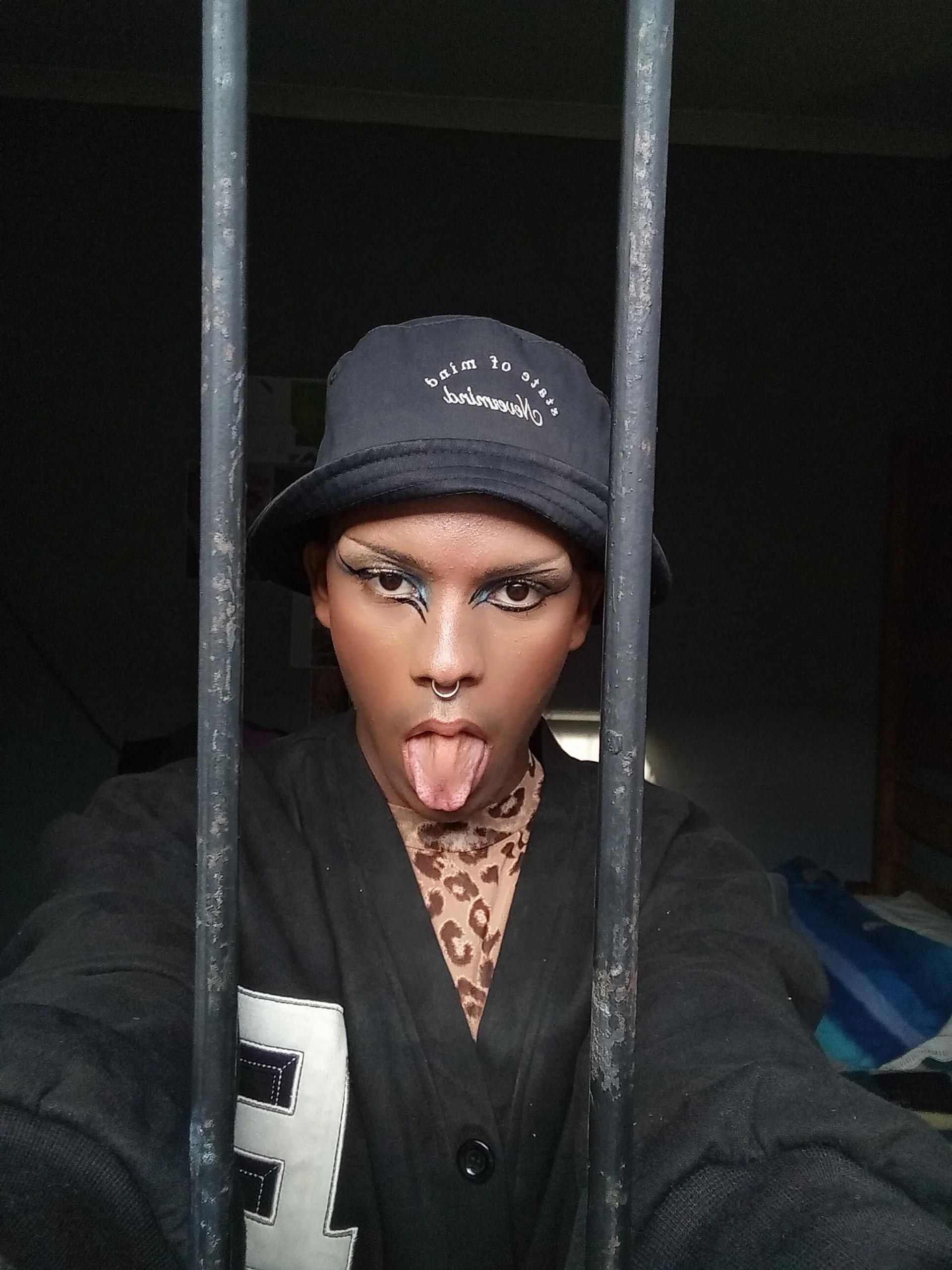 XXX Porn Photo of Nude LovedRomanc 5