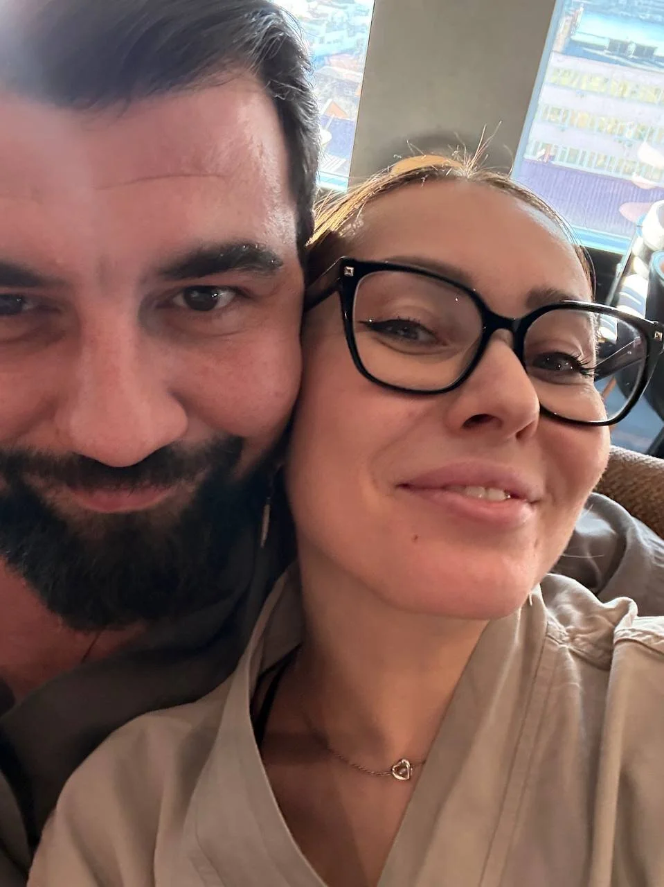 XXX Porn Photo of Nude OrgasmClub 8