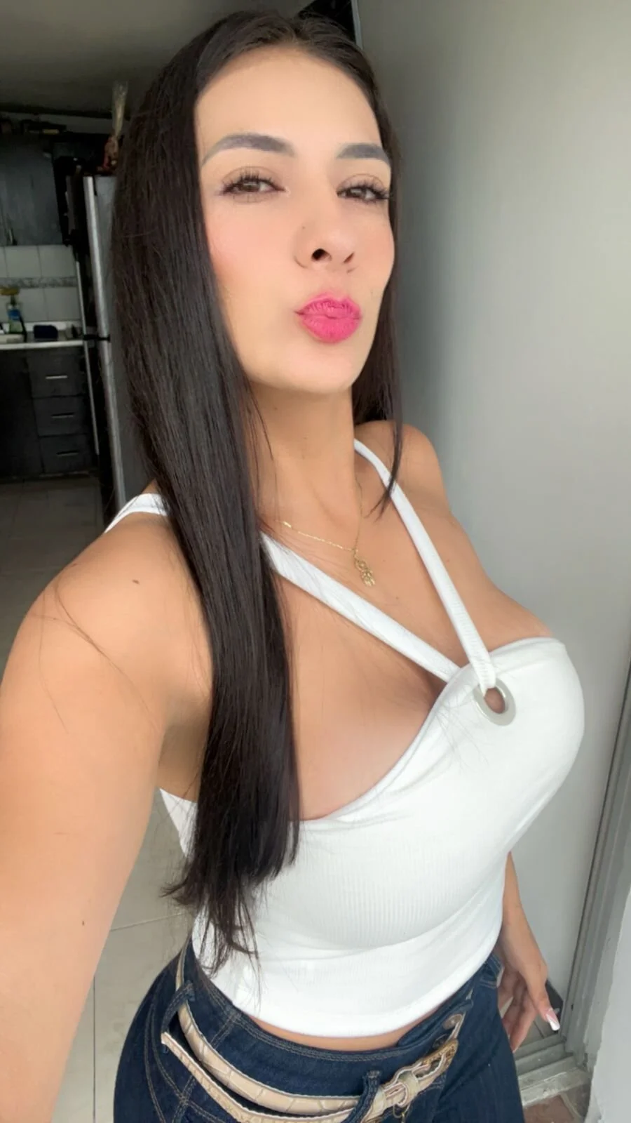 XXX Porn Photo of Nude sara_maisa 1