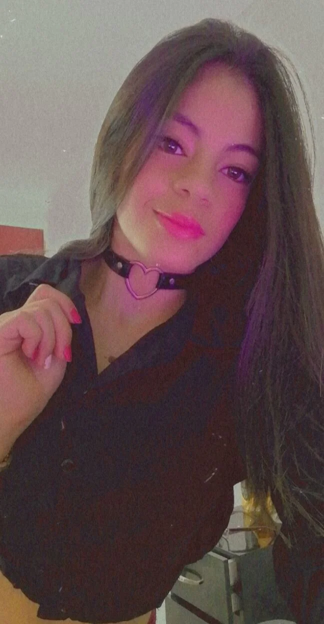XXX Porn Photo of Nude ana_maria___ 10