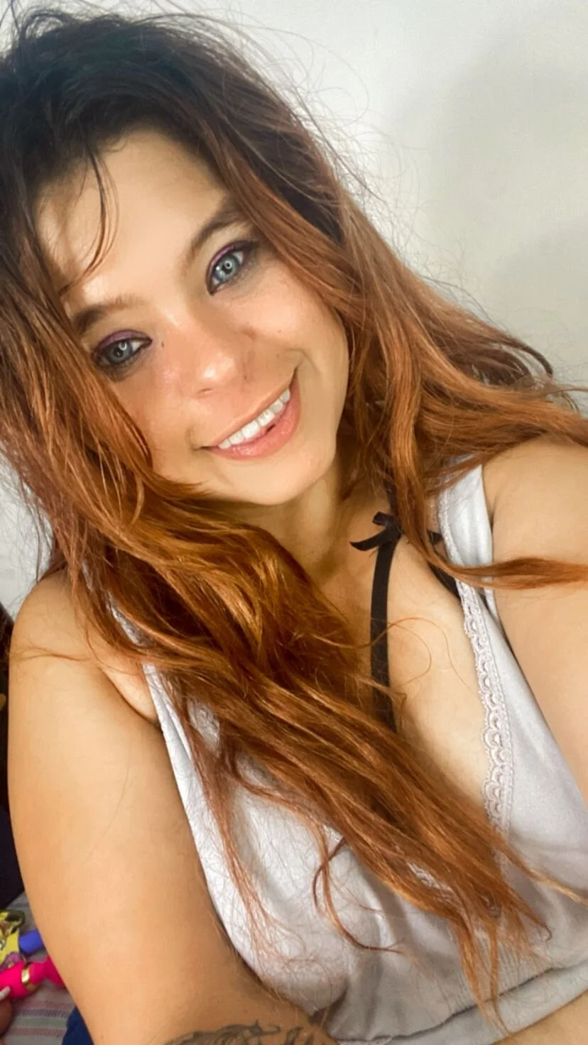 XXX Porn Photo of Nude Kassandra369 371
