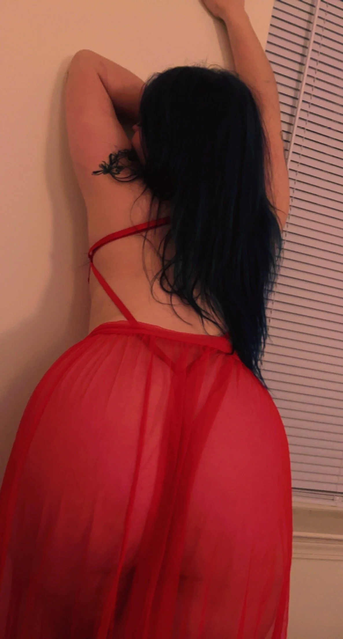 XXX Porn Photo of Nude k8tiecutie 27