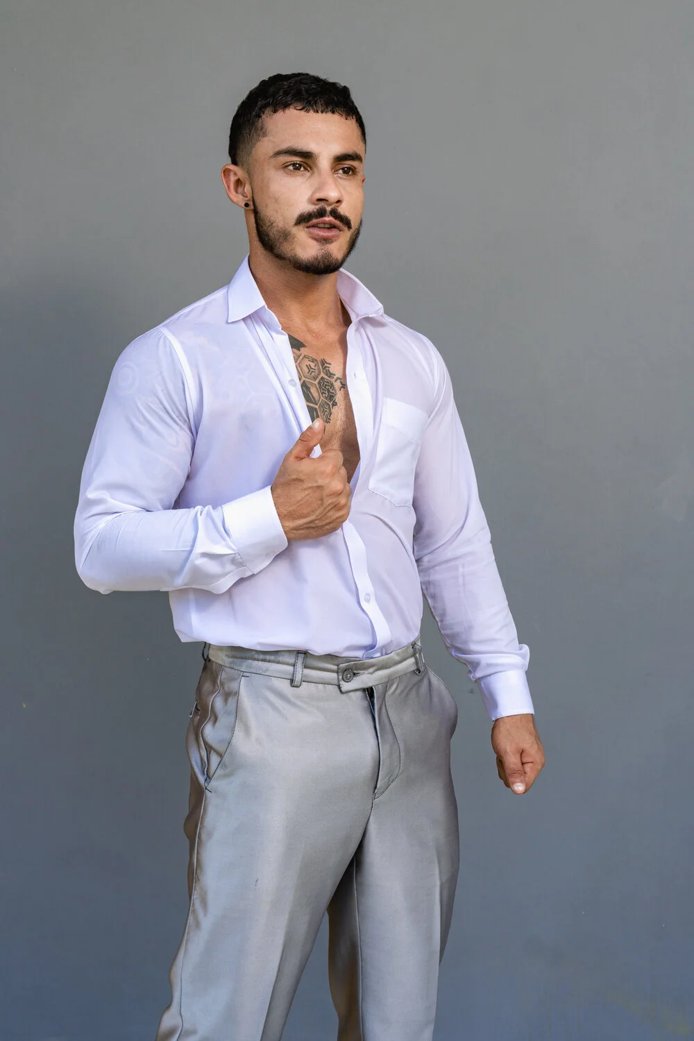 XXX Porn Photo of Nude john_cartter1 40