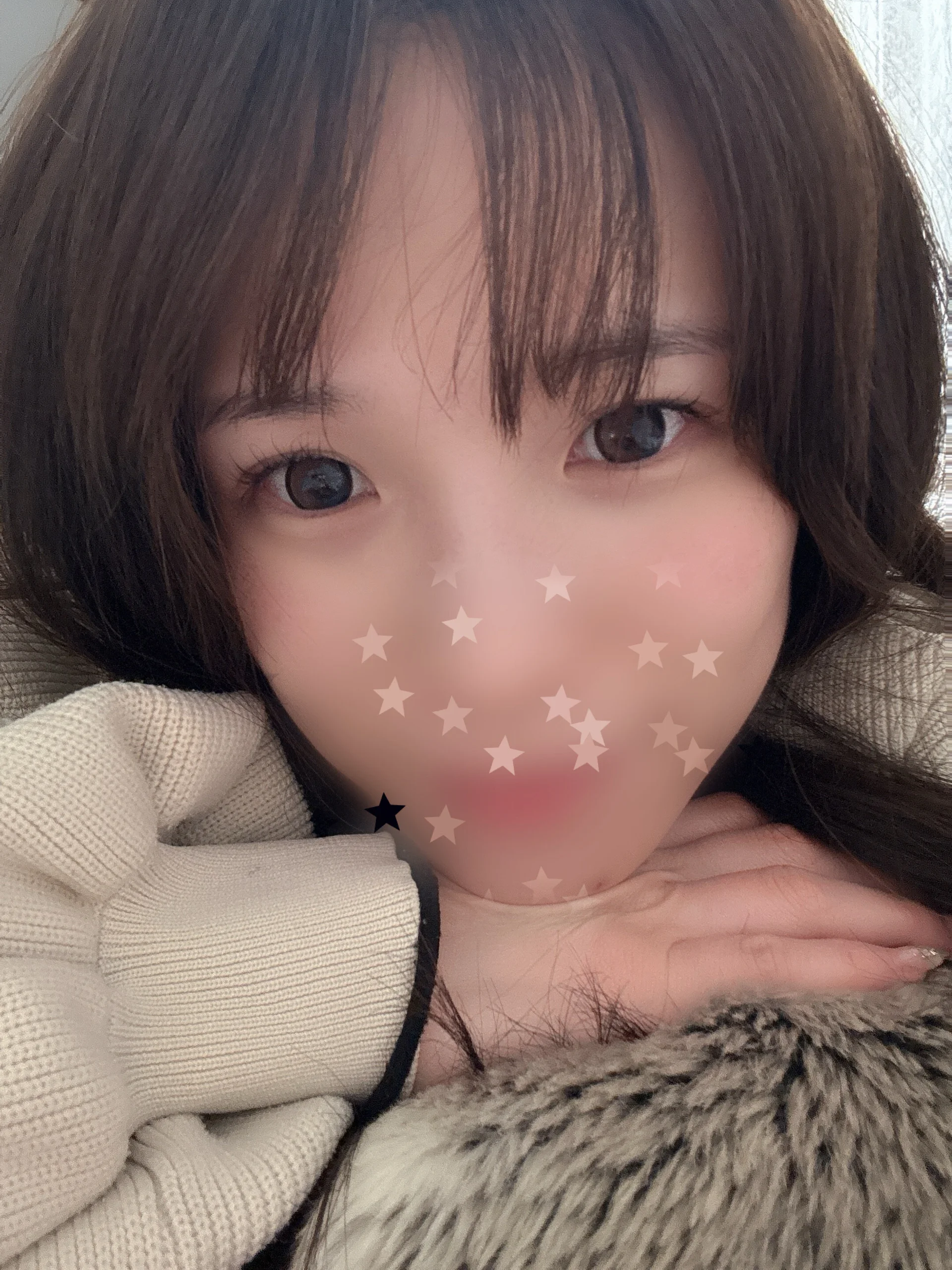 XXX Porn Photo of Nude no18_kuririn 4